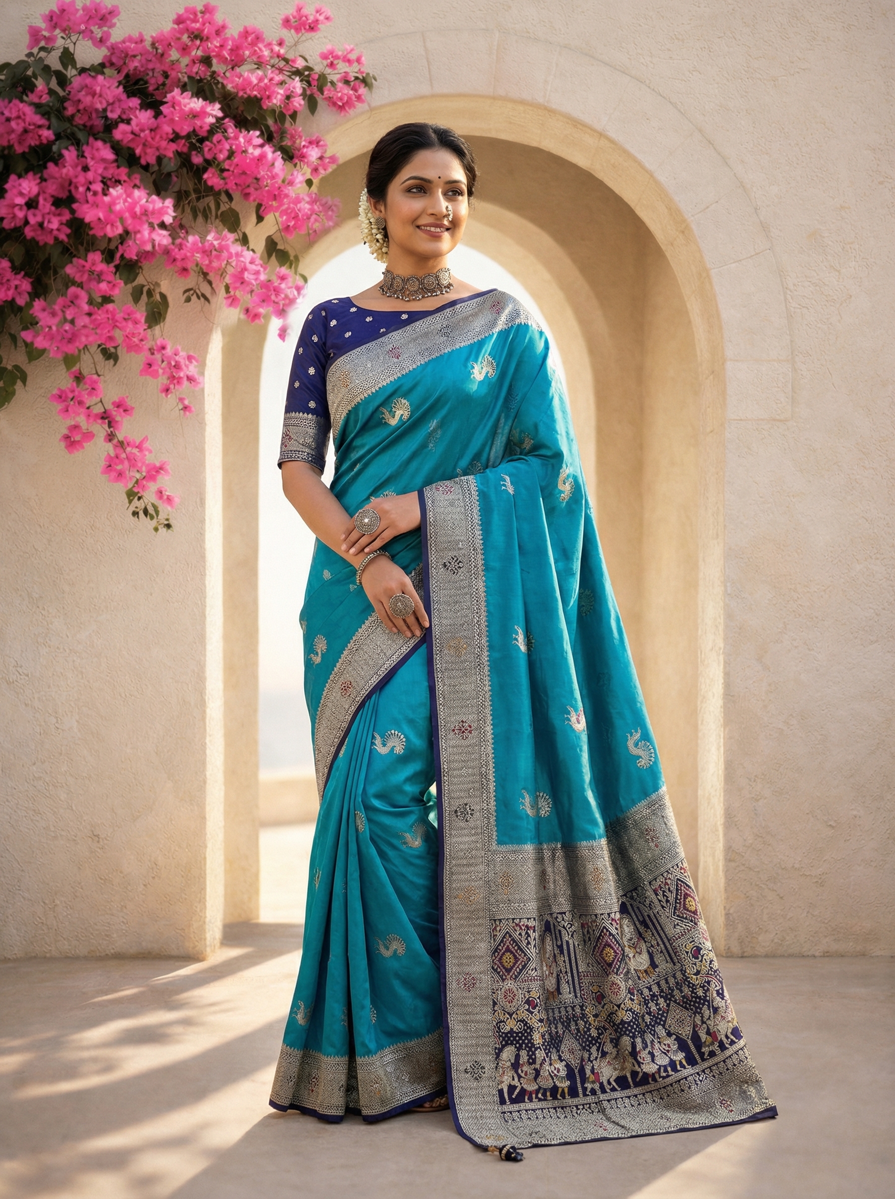 Mansi Chap-1