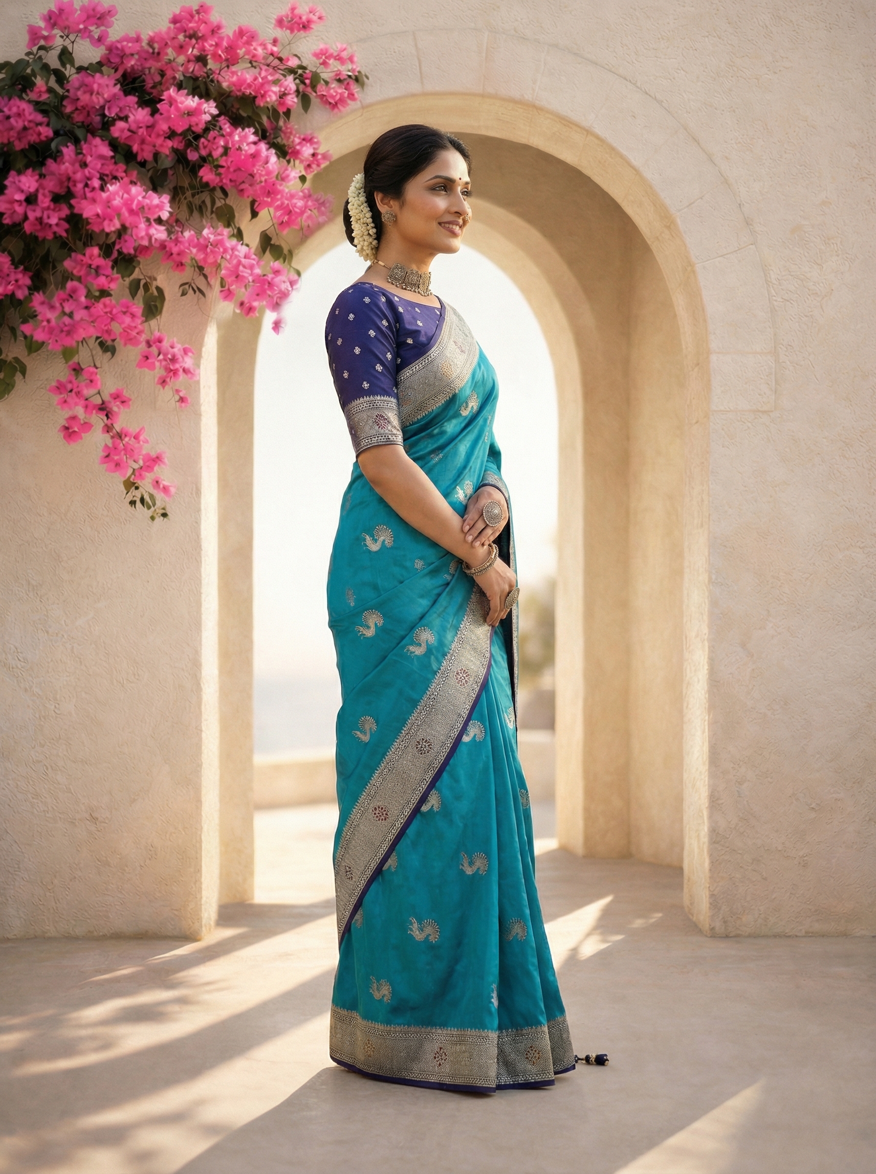 Mansi Chap-1 - Image 3