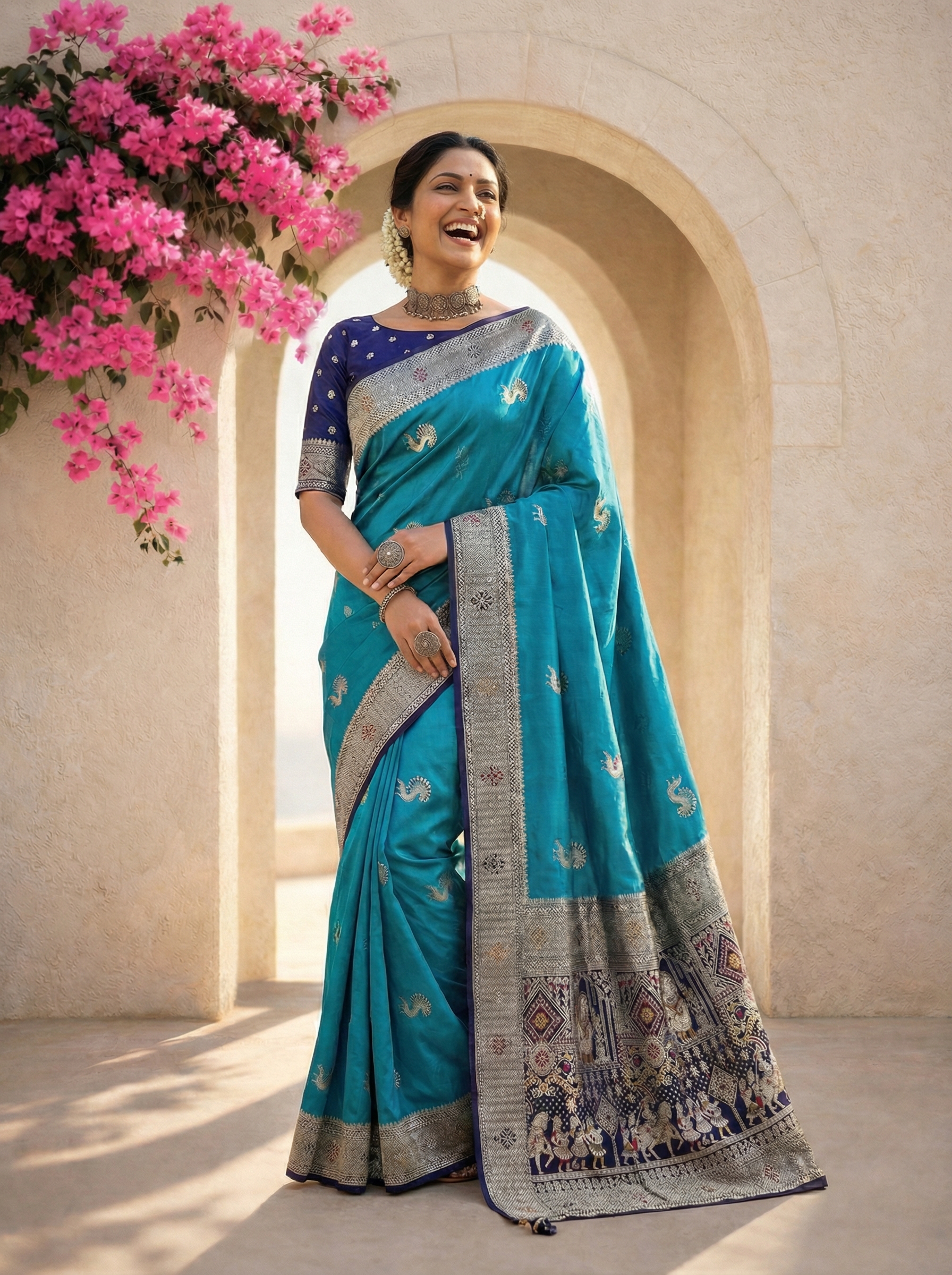Mansi Chap-1 - Image 4