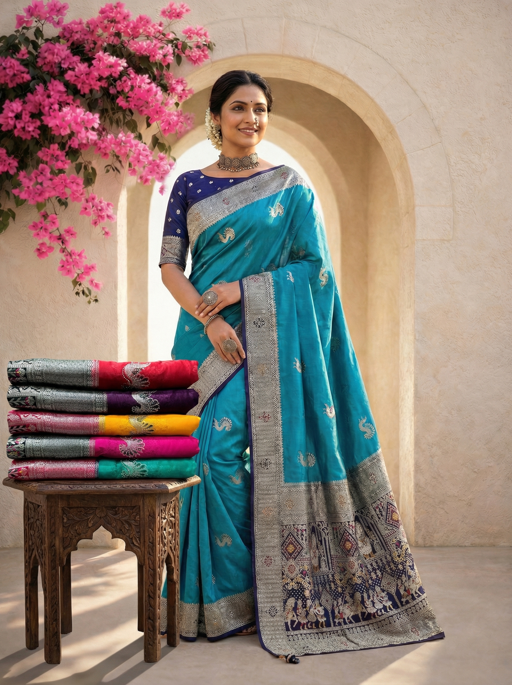 Mansi Chap-1 - Image 6