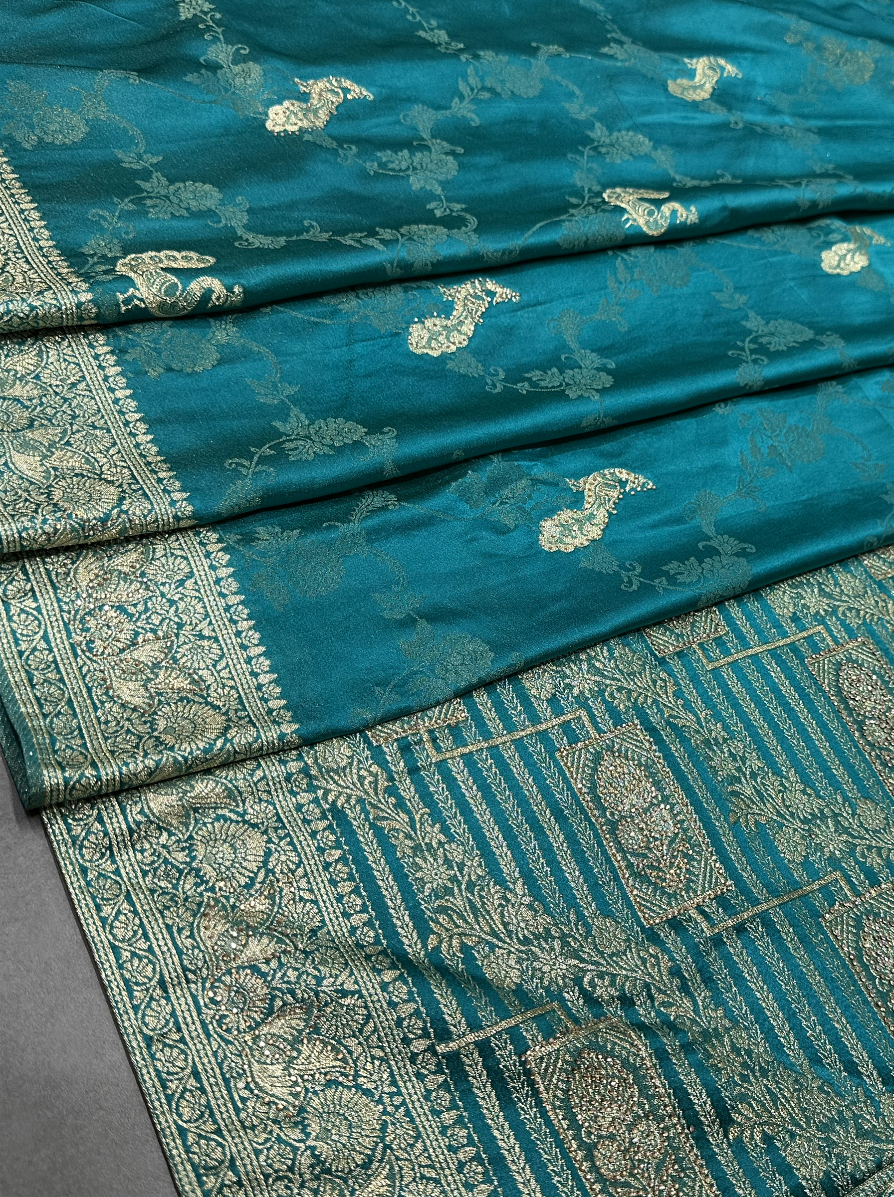 Minal-2 - Image 5