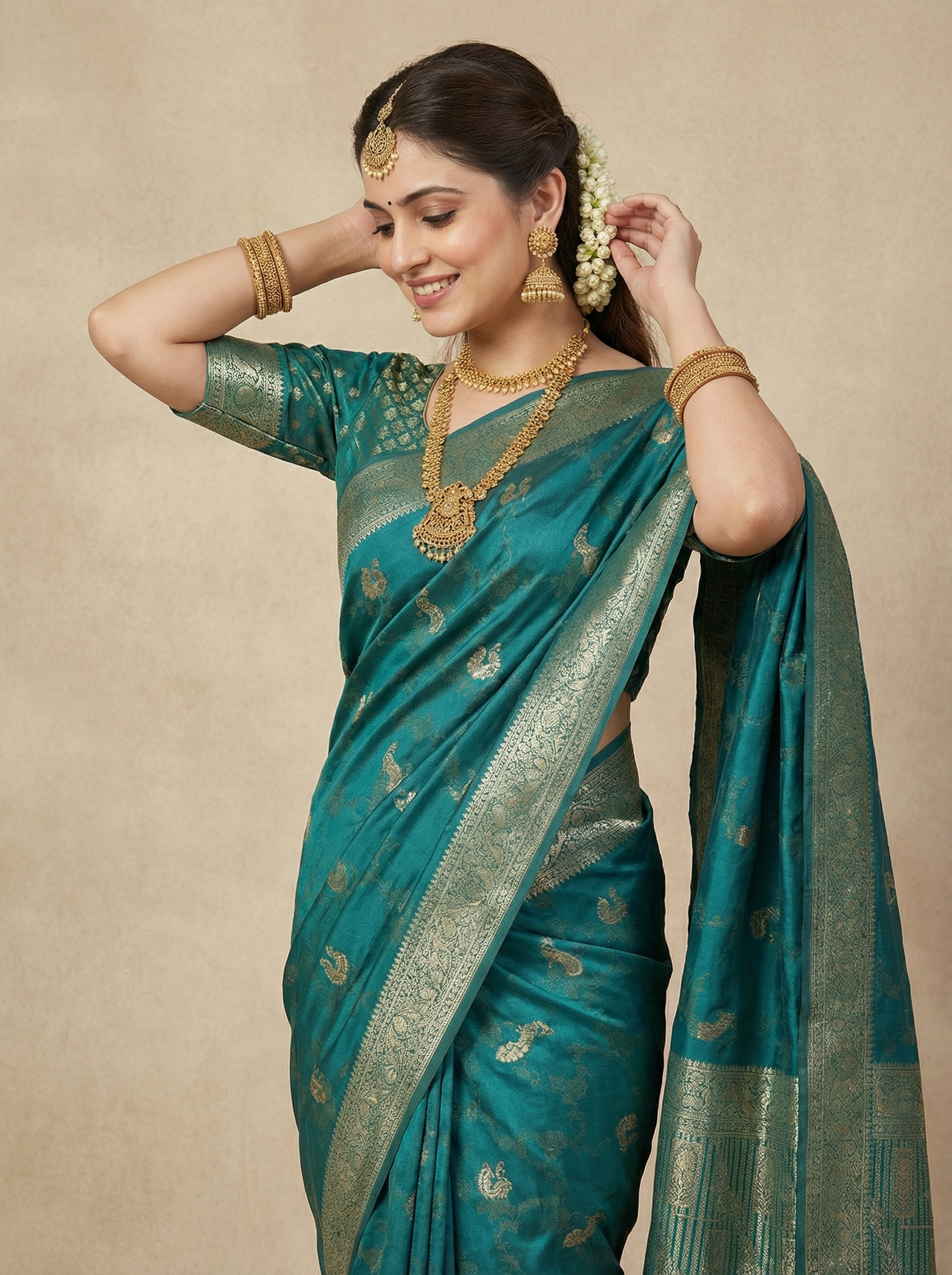 Minal-2 - Image 6