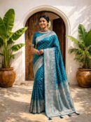 Vaishali Satin