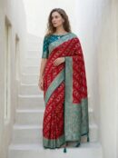 Mansi Chap-2