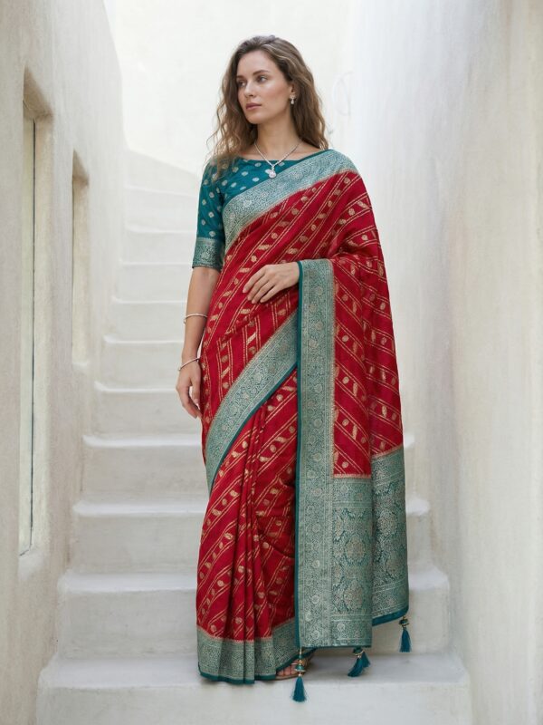 Mansi Chap-2