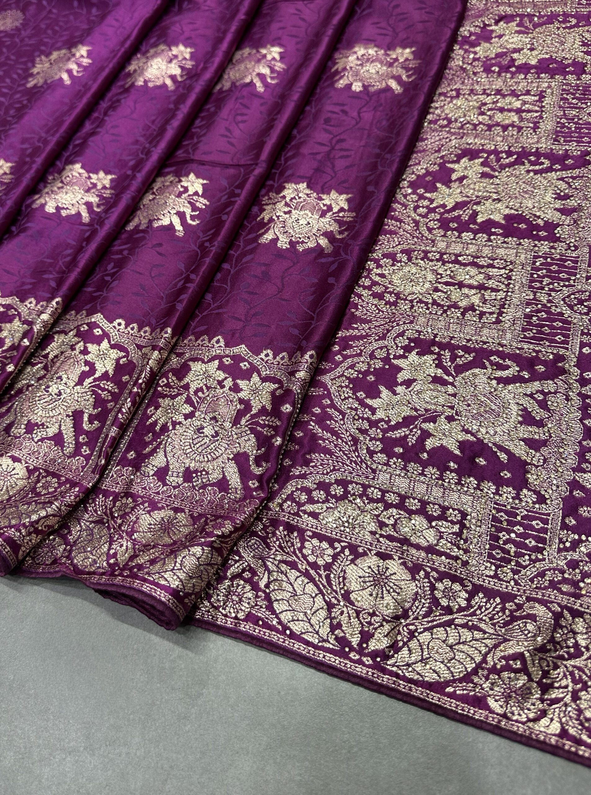 Saffron - Image 5