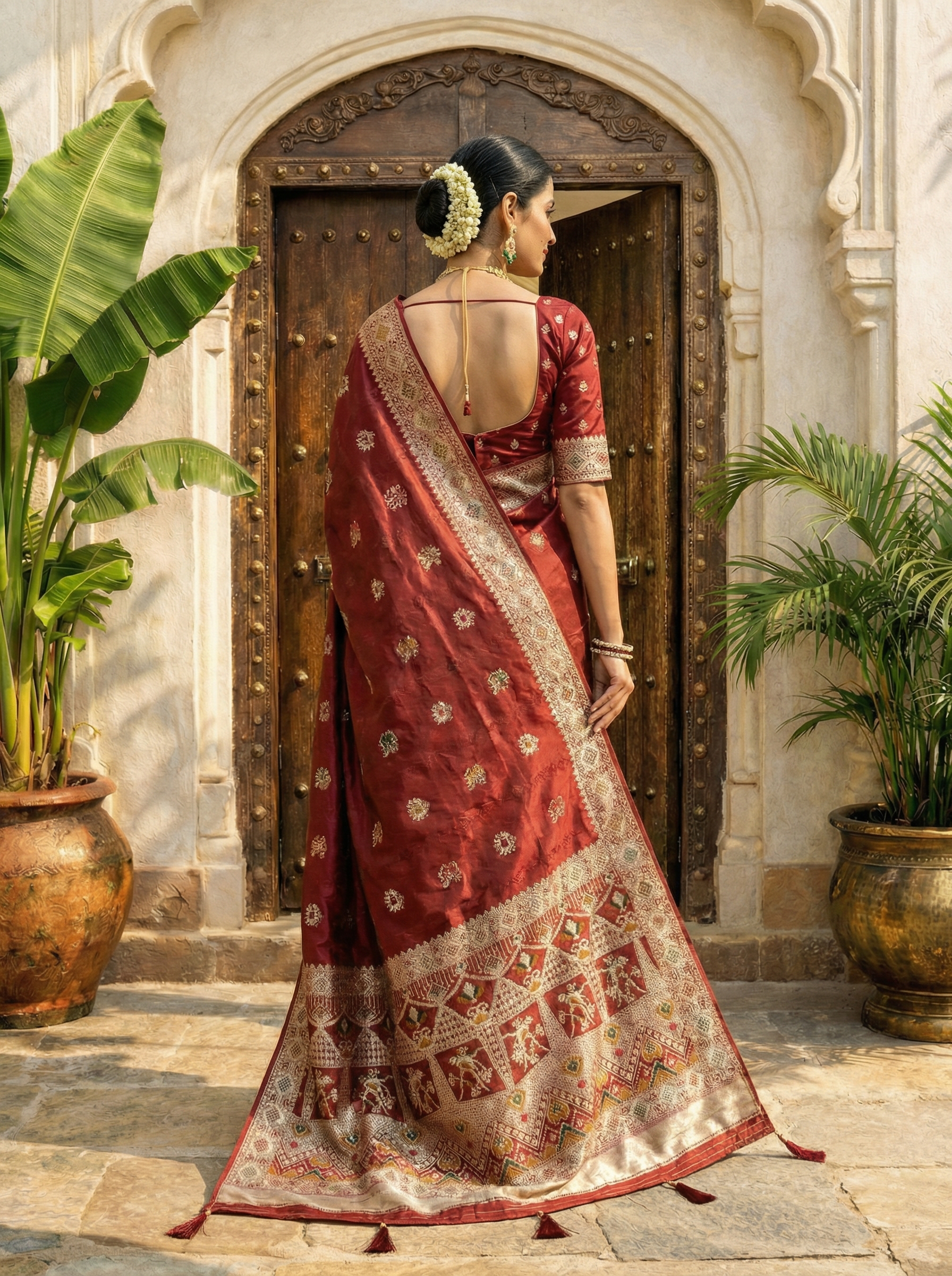 Jagruti - Image 2