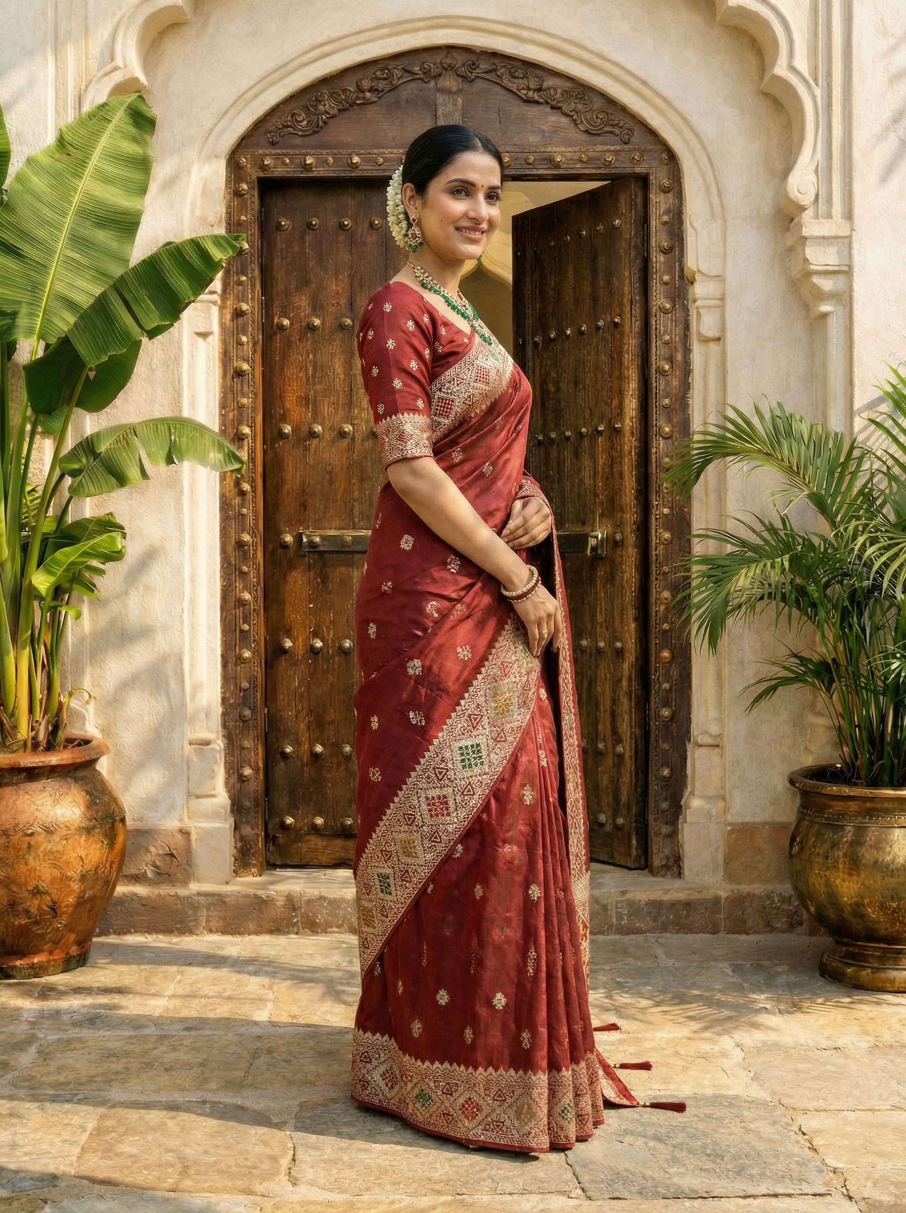 Jagruti - Image 3