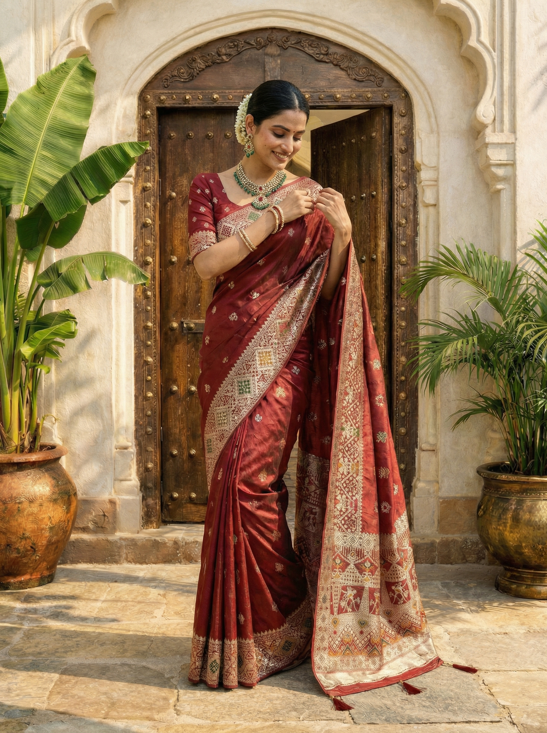Jagruti - Image 4