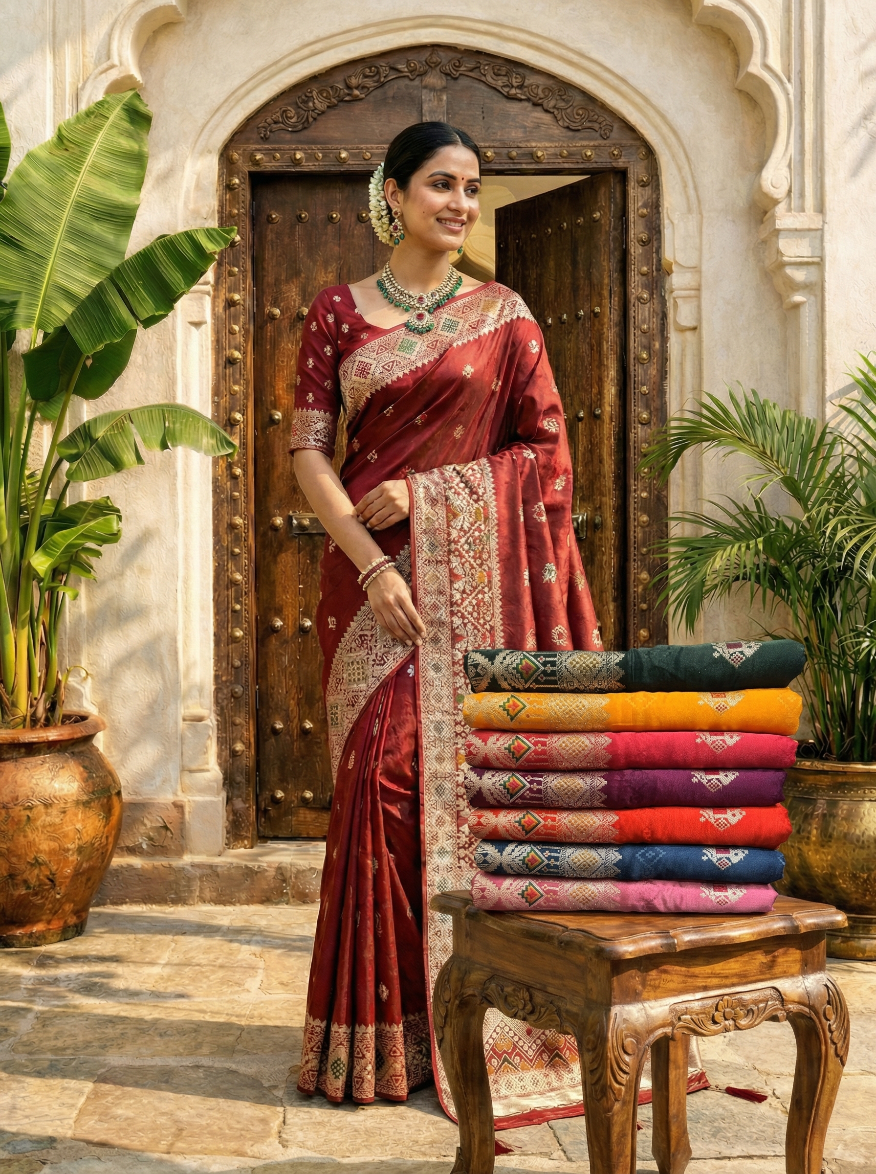 Jagruti - Image 6