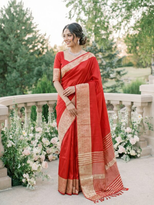 Manjhi-2