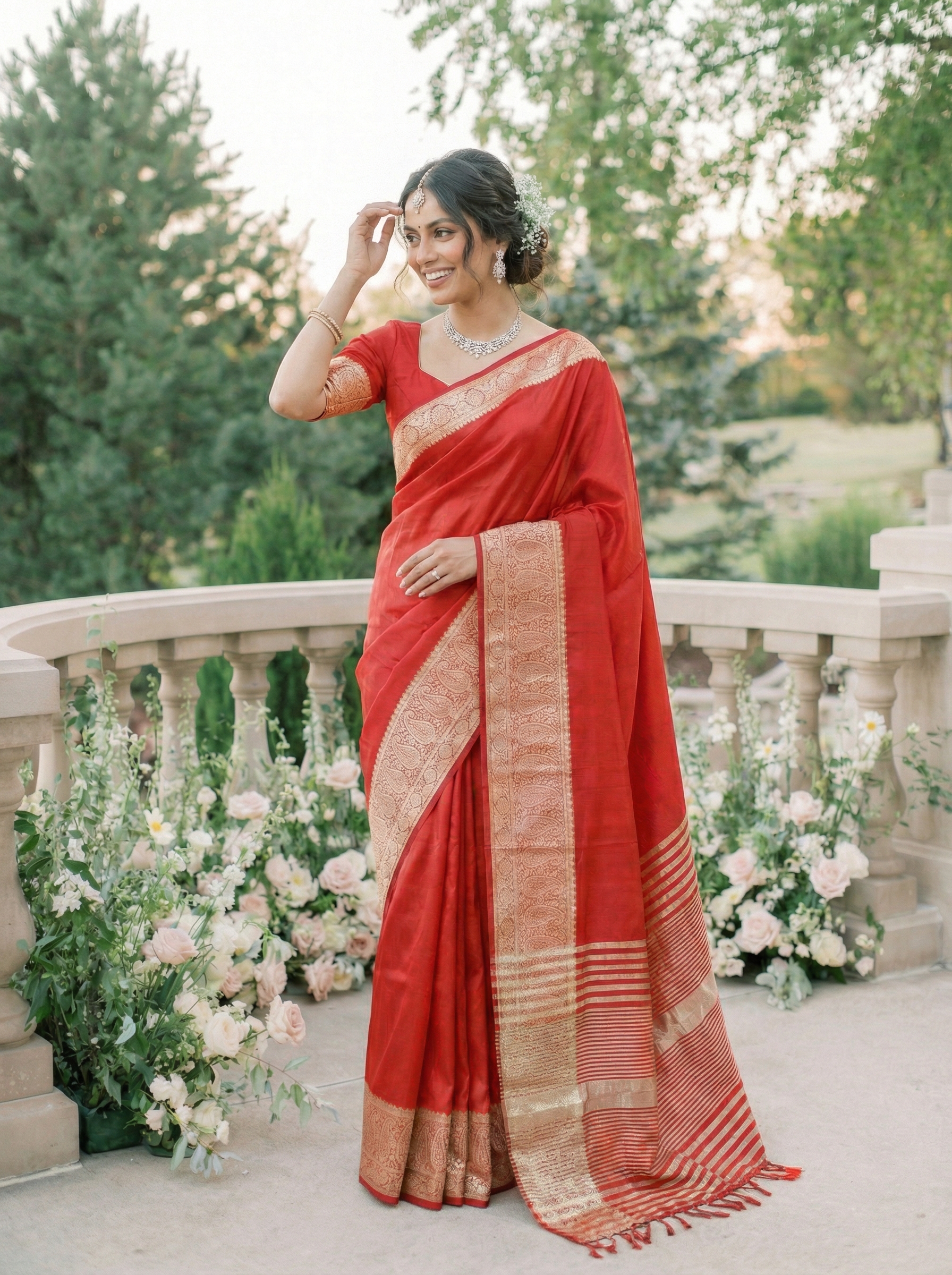 Manjhi-2 - Image 4