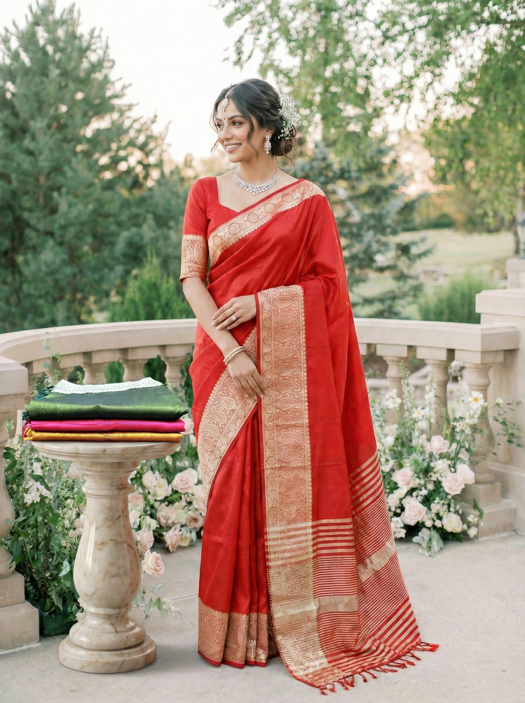 Manjhi-2 - Image 6