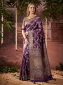 Anmol Satin-1