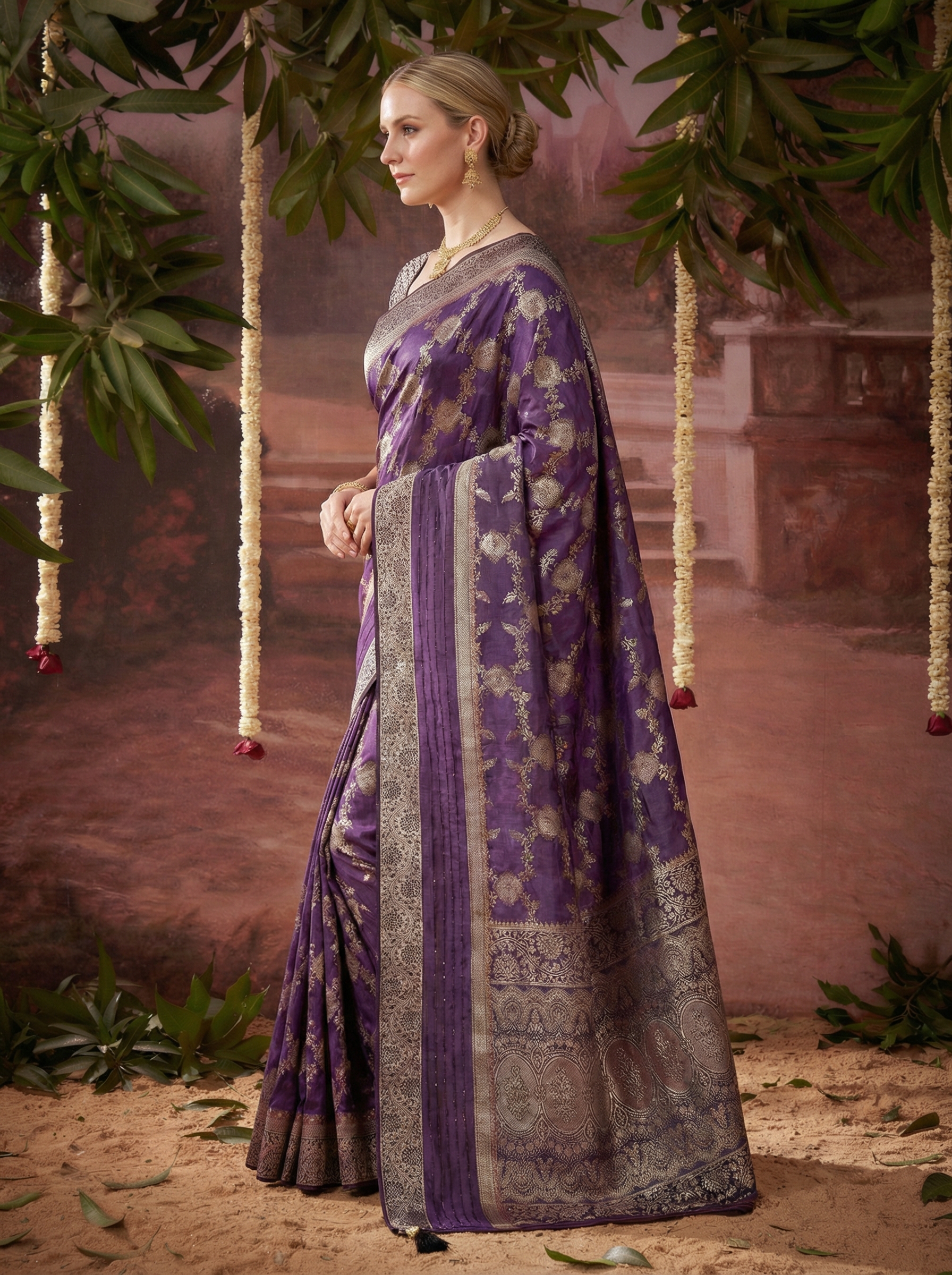 Anmol Satin-1 - Image 3