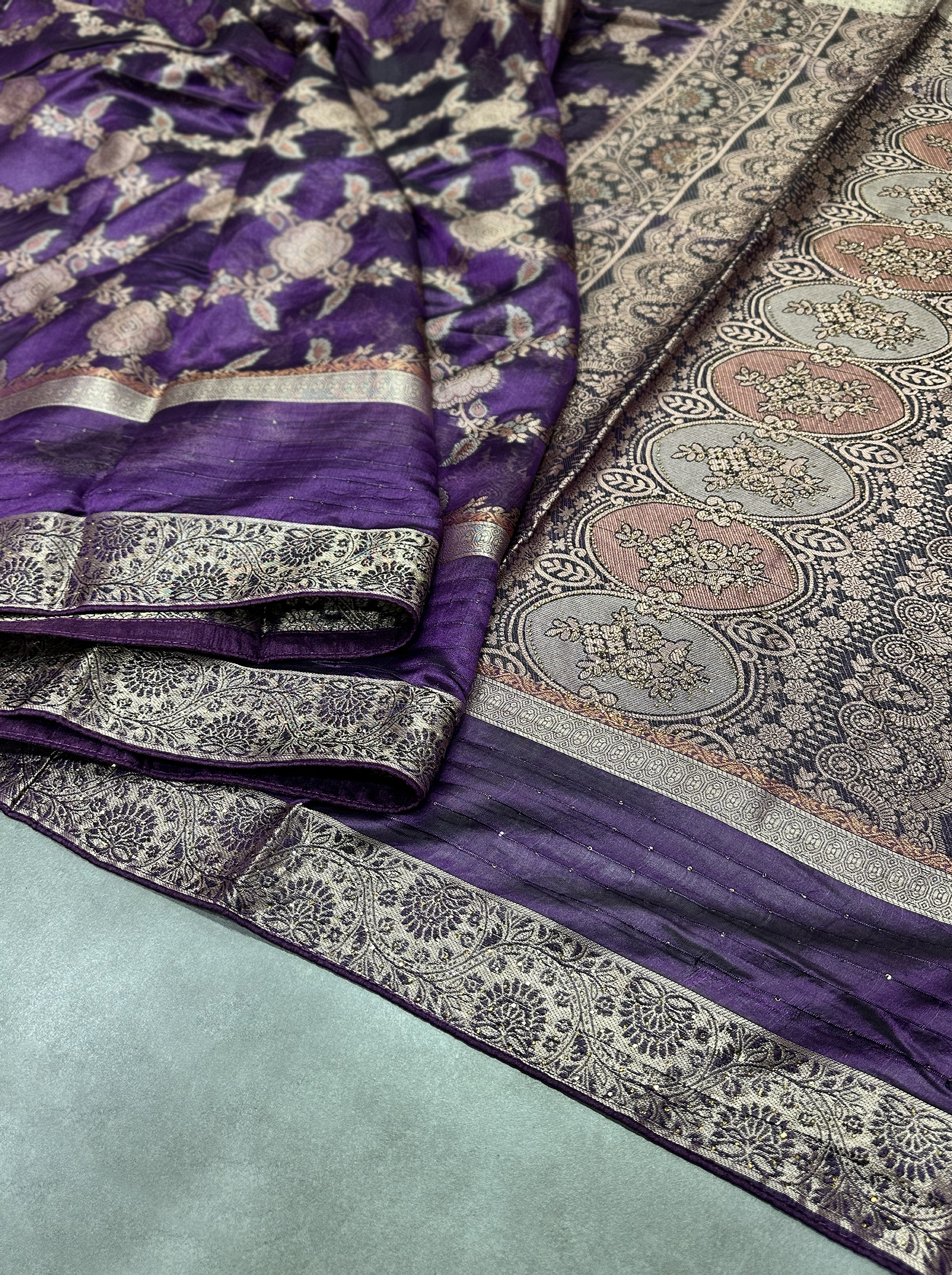 Anmol Satin-1 - Image 5