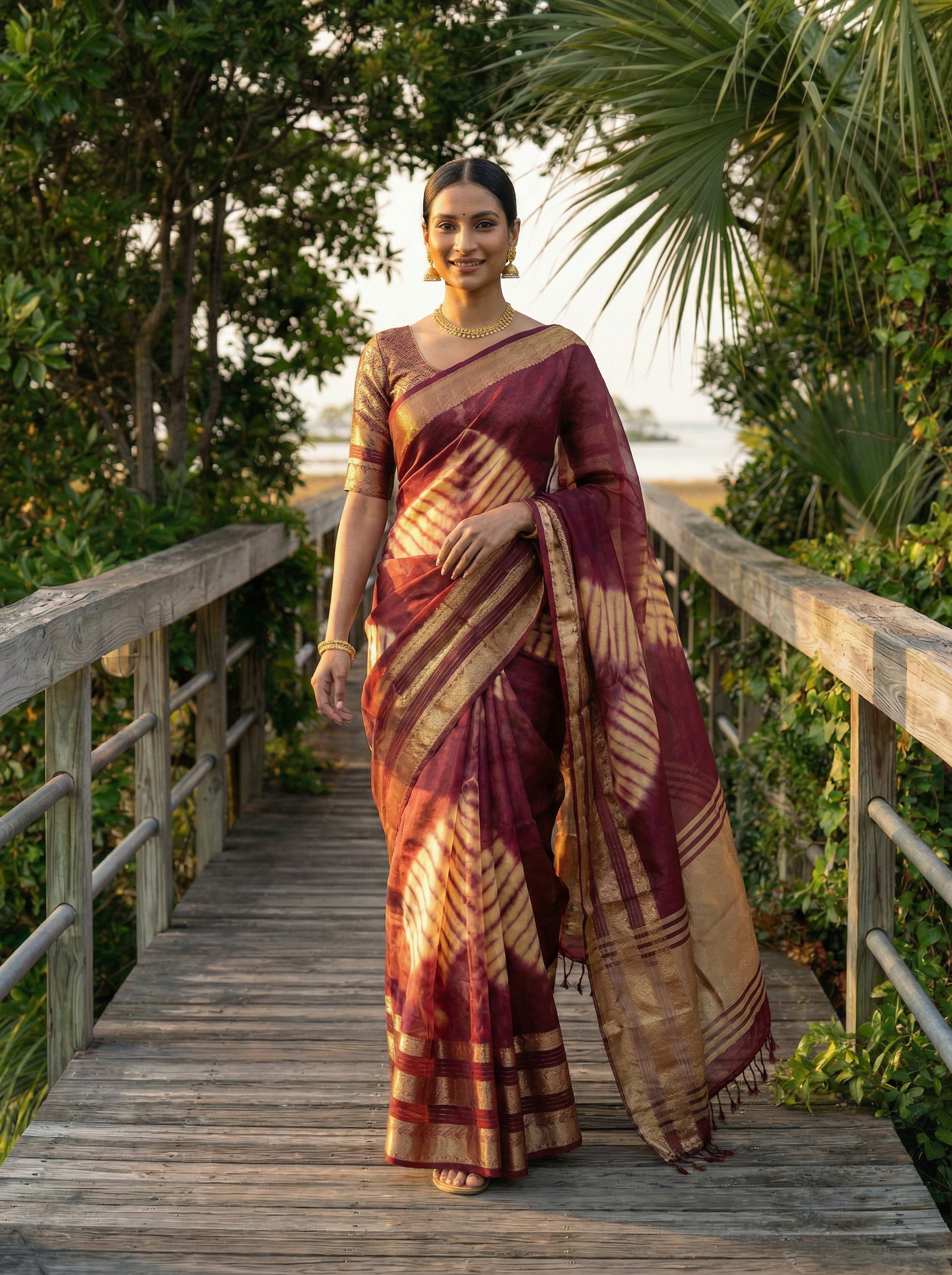 Seeta-1