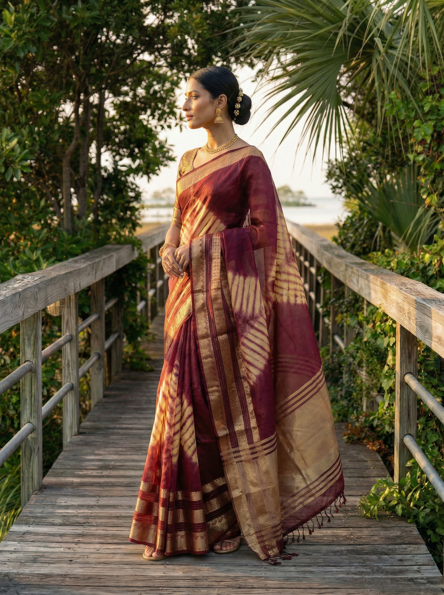 Seeta-1 - Image 3