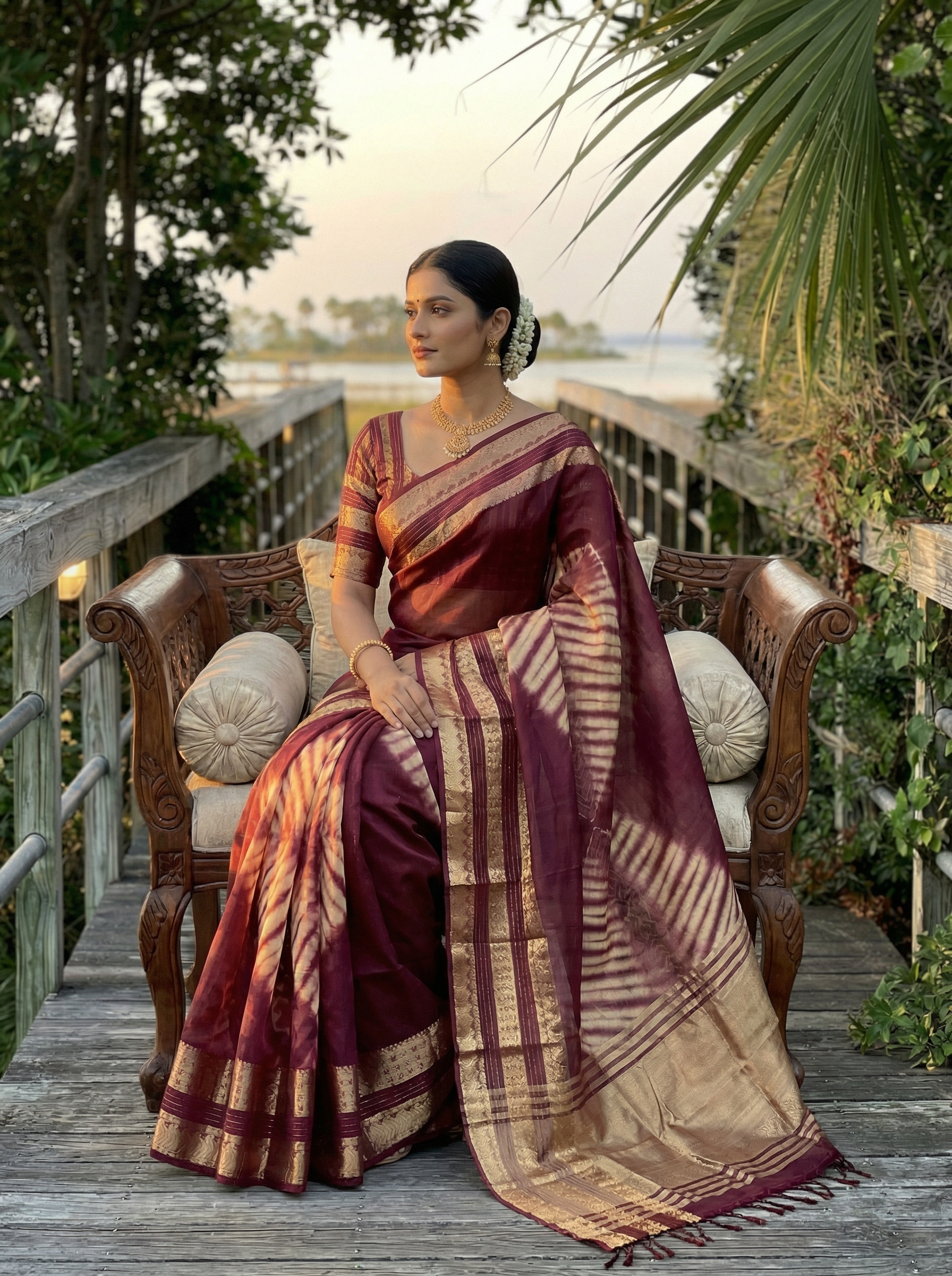 Seeta-1 - Image 4