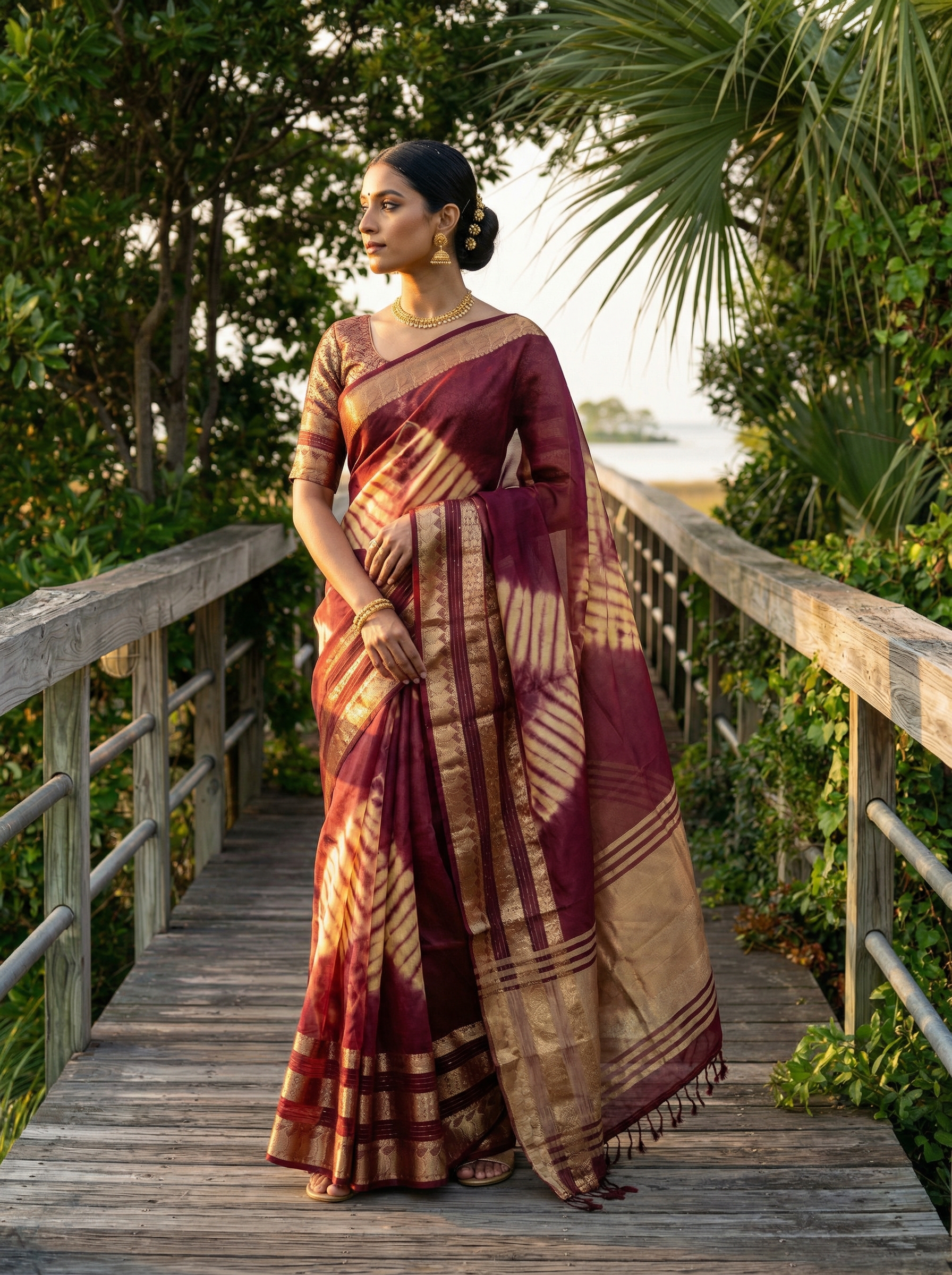 Seeta-1 - Image 6