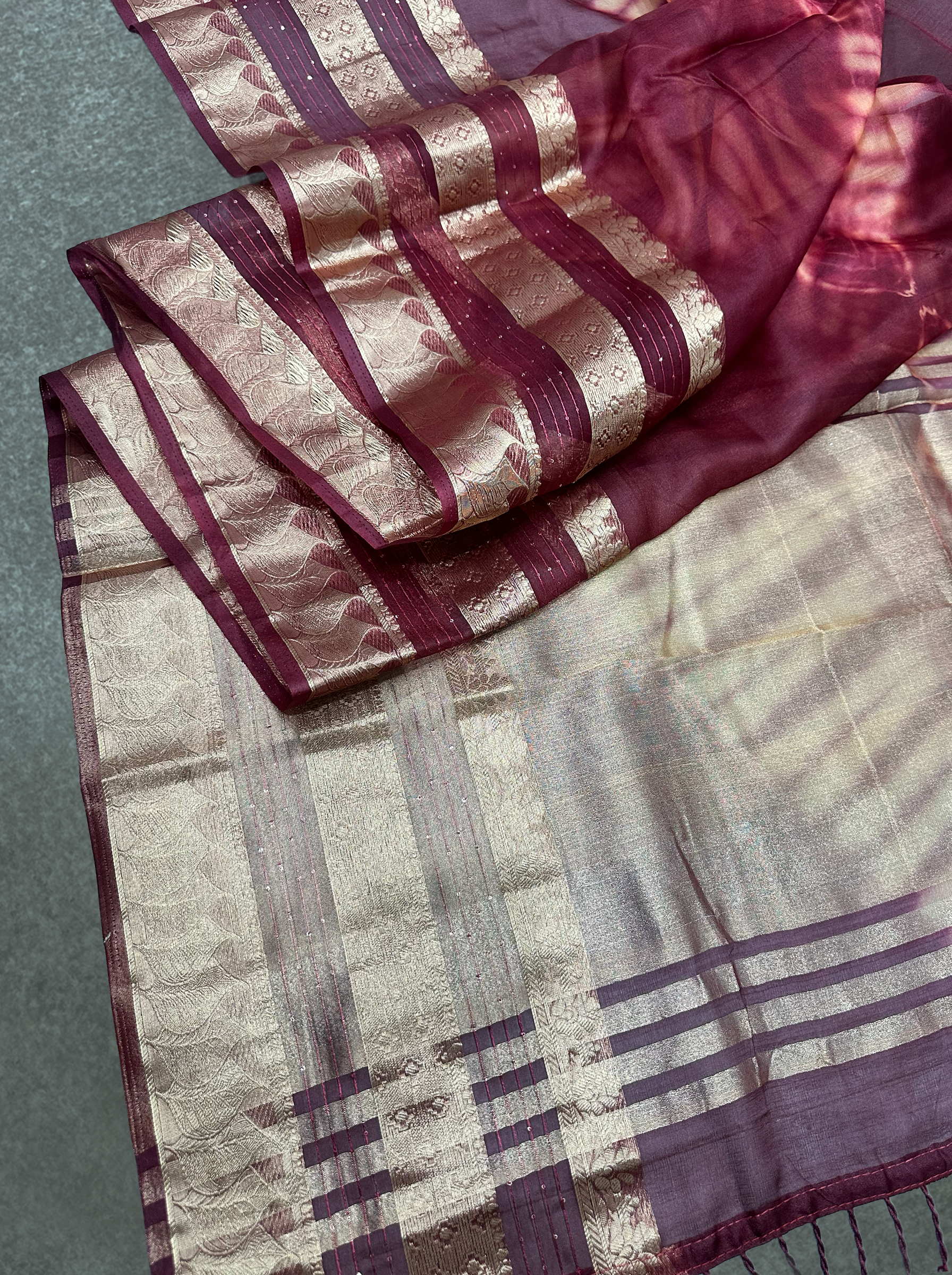 Seeta-1 - Image 5
