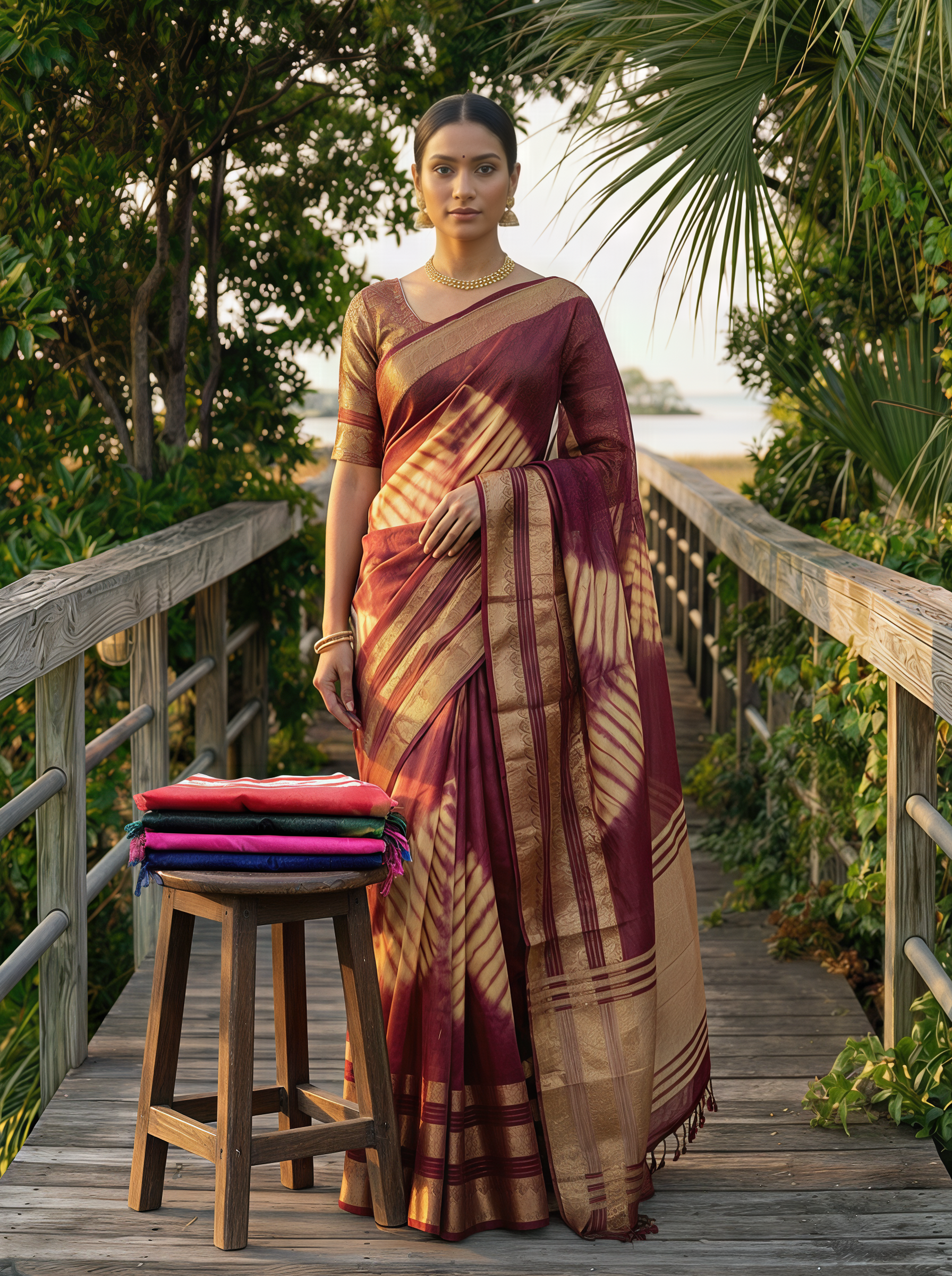 Seeta-1 - Image 7