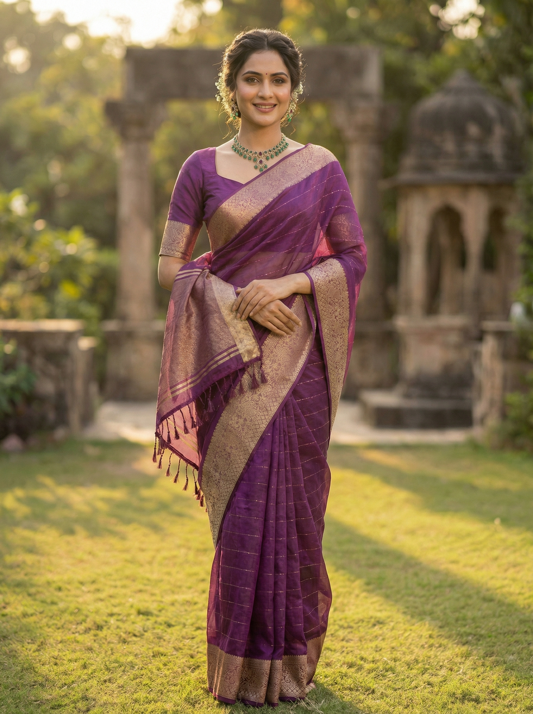 Seeta-2