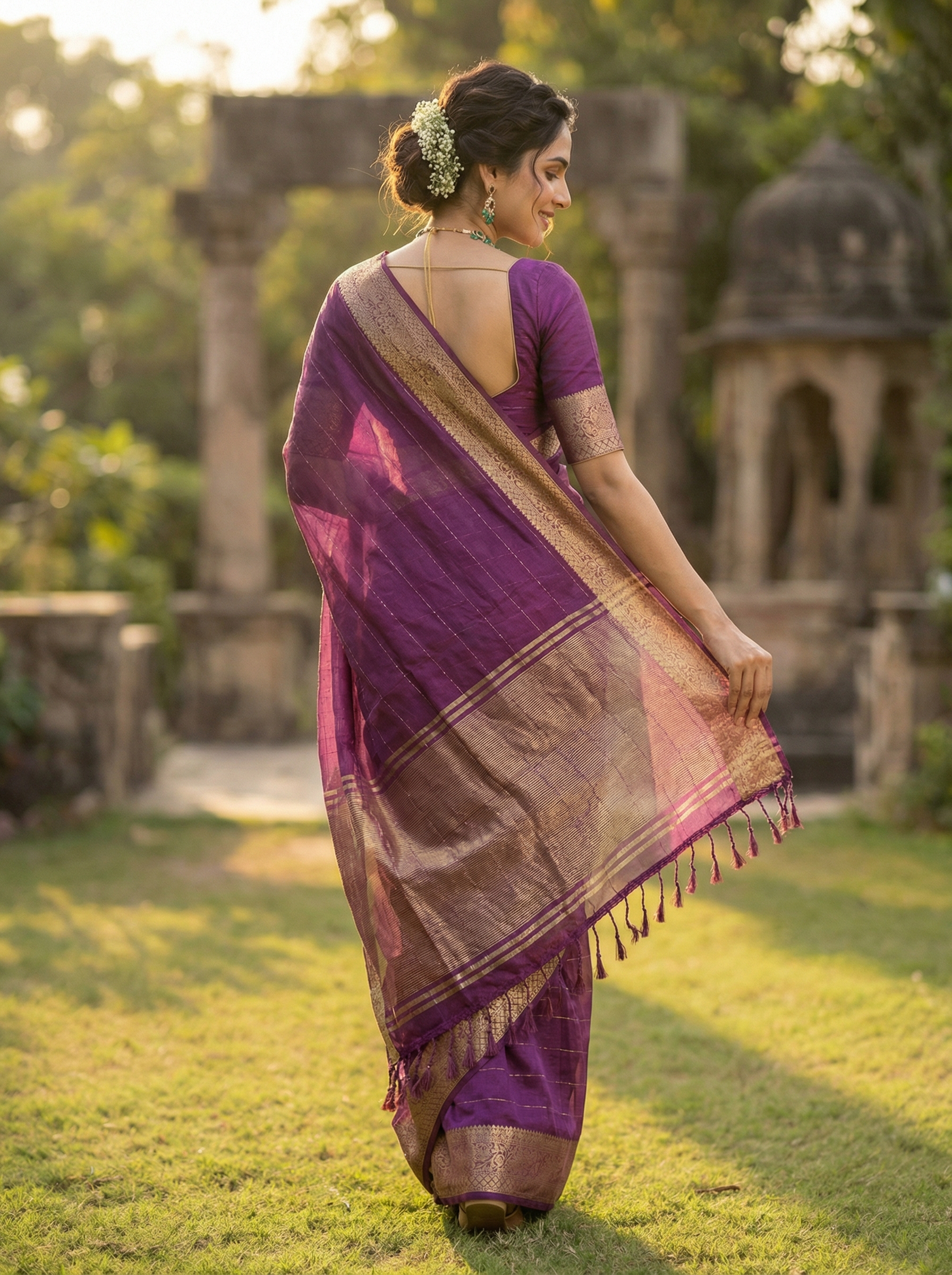 Seeta-2 - Image 3