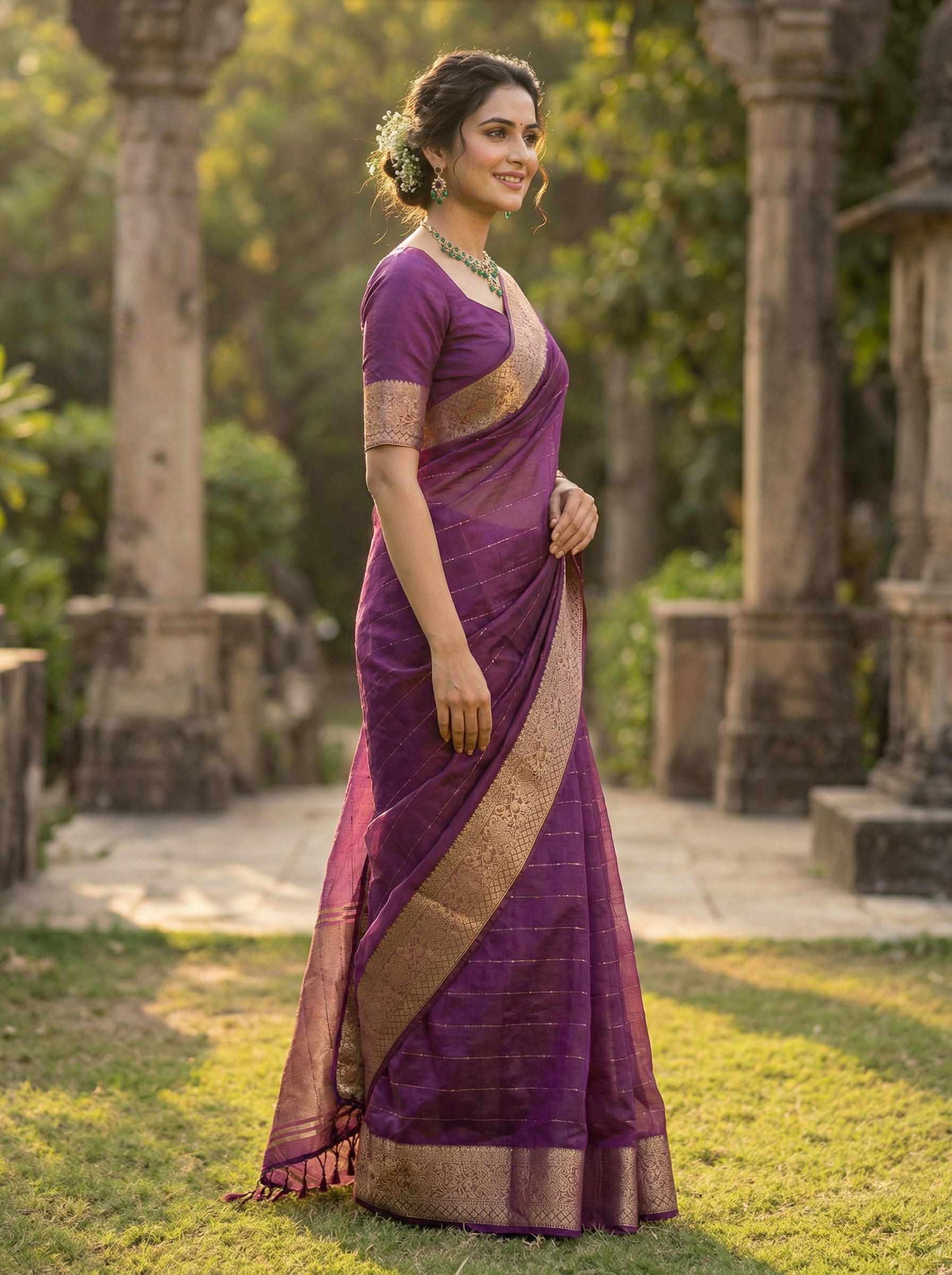 Seeta-2 - Image 4