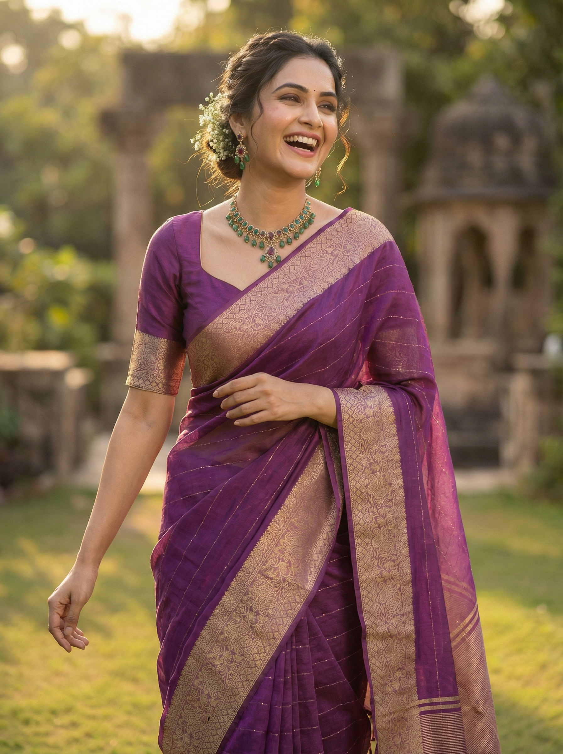 Seeta-2 - Image 5