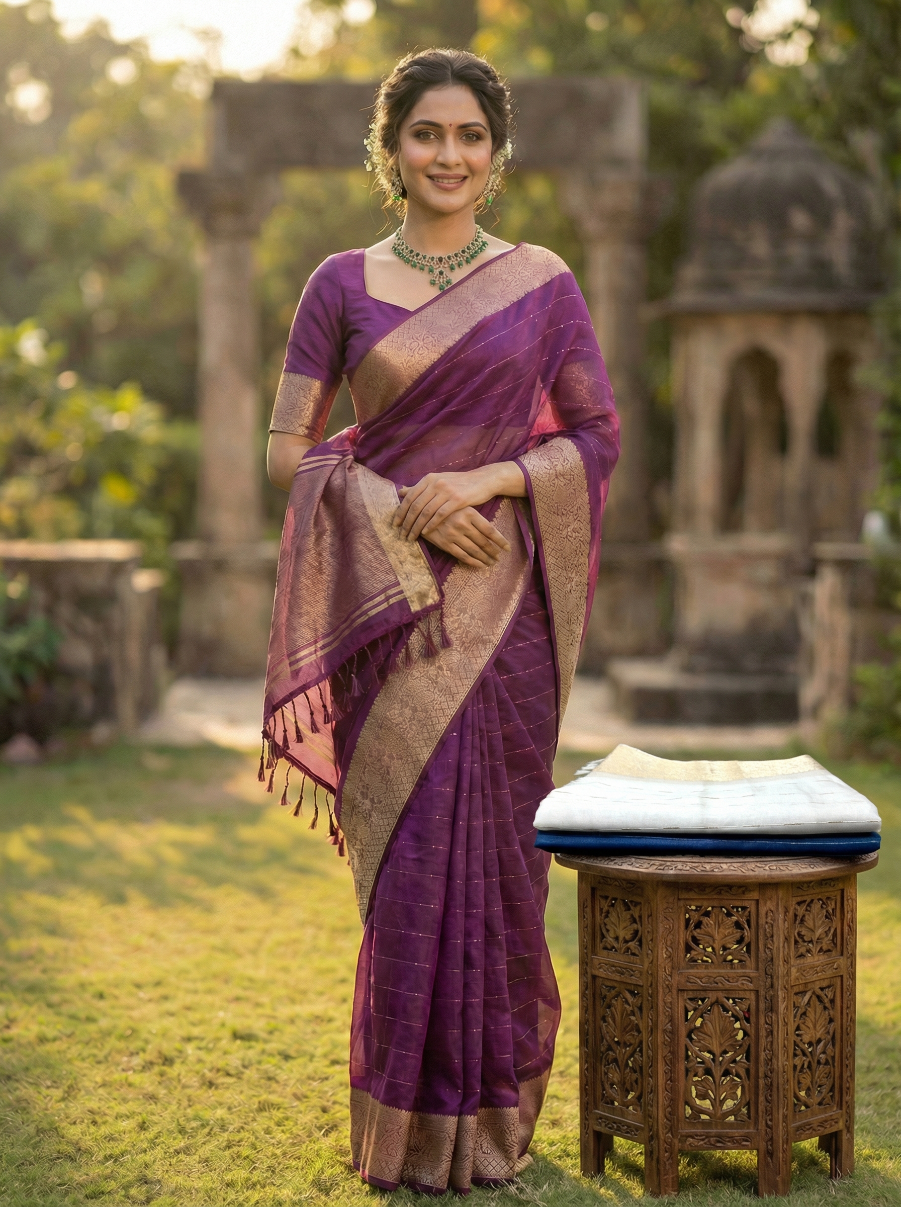 Seeta-2 - Image 7