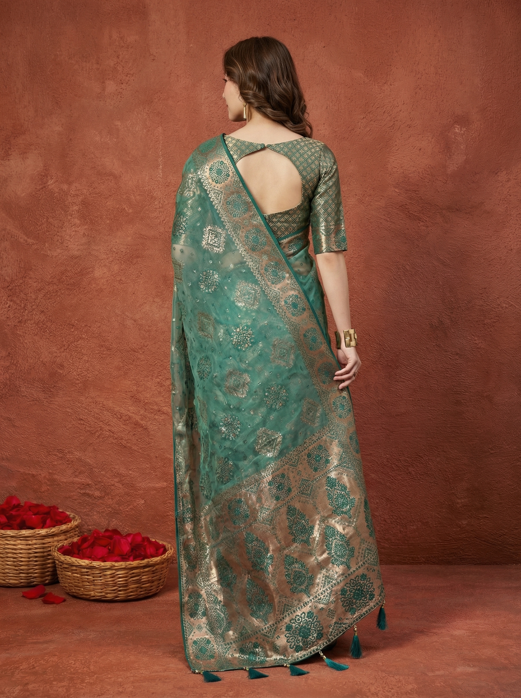 Khushi-1 - Image 2