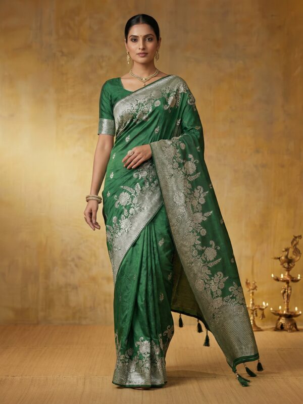 New Raashi-2
