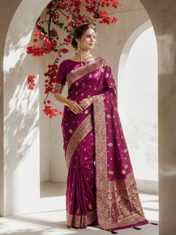 New Raash-1