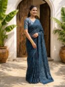 Manisha