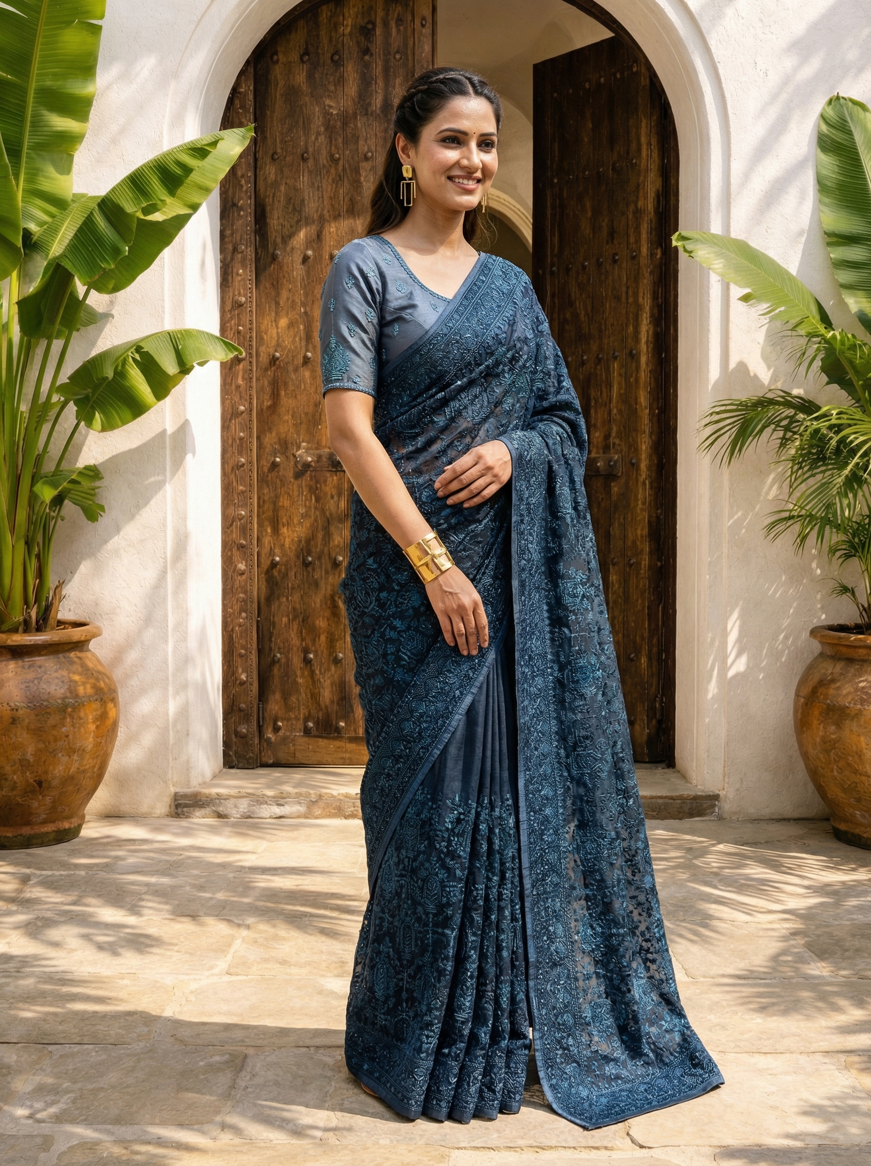 Manisha