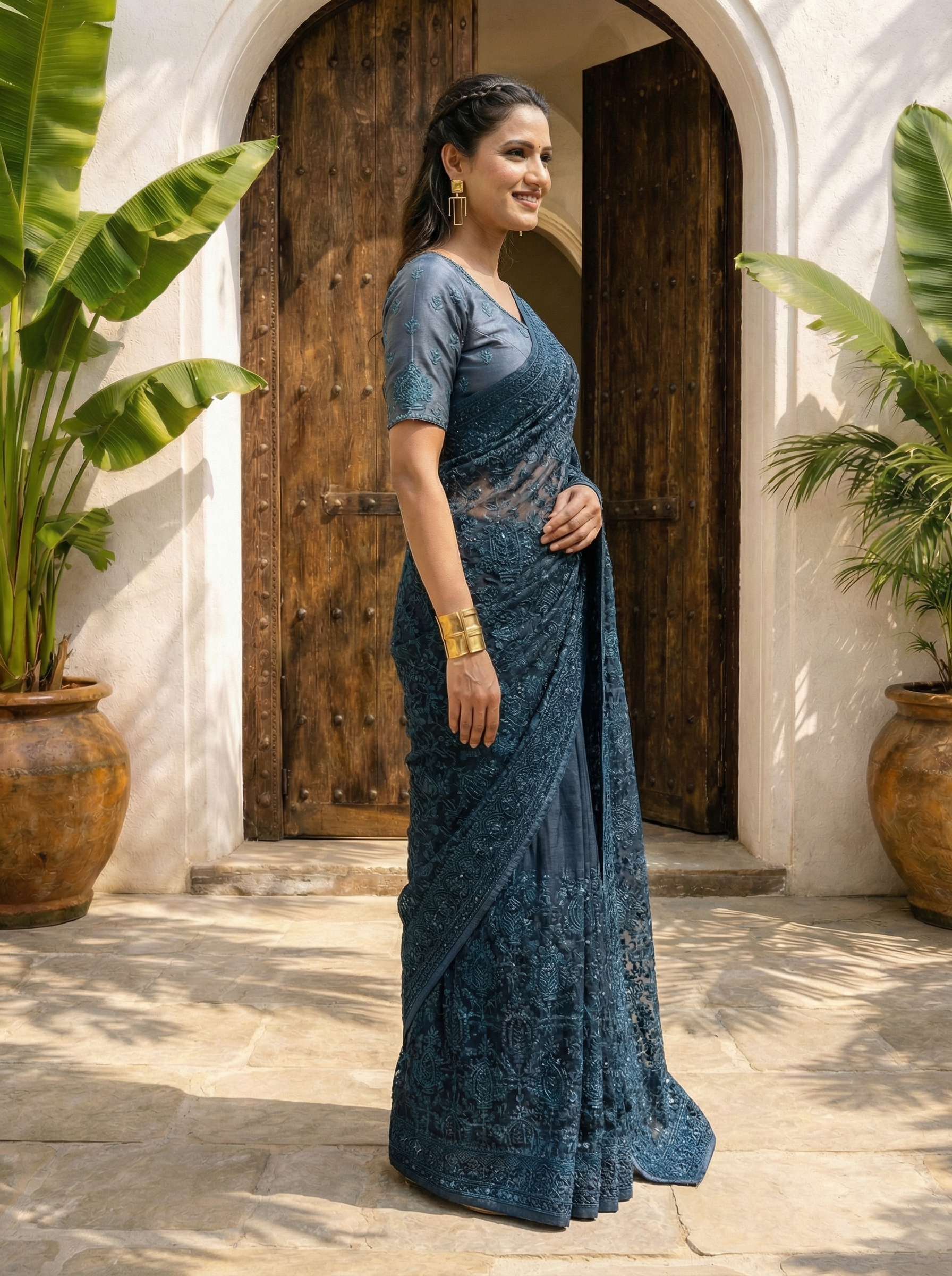 Manisha - Image 3