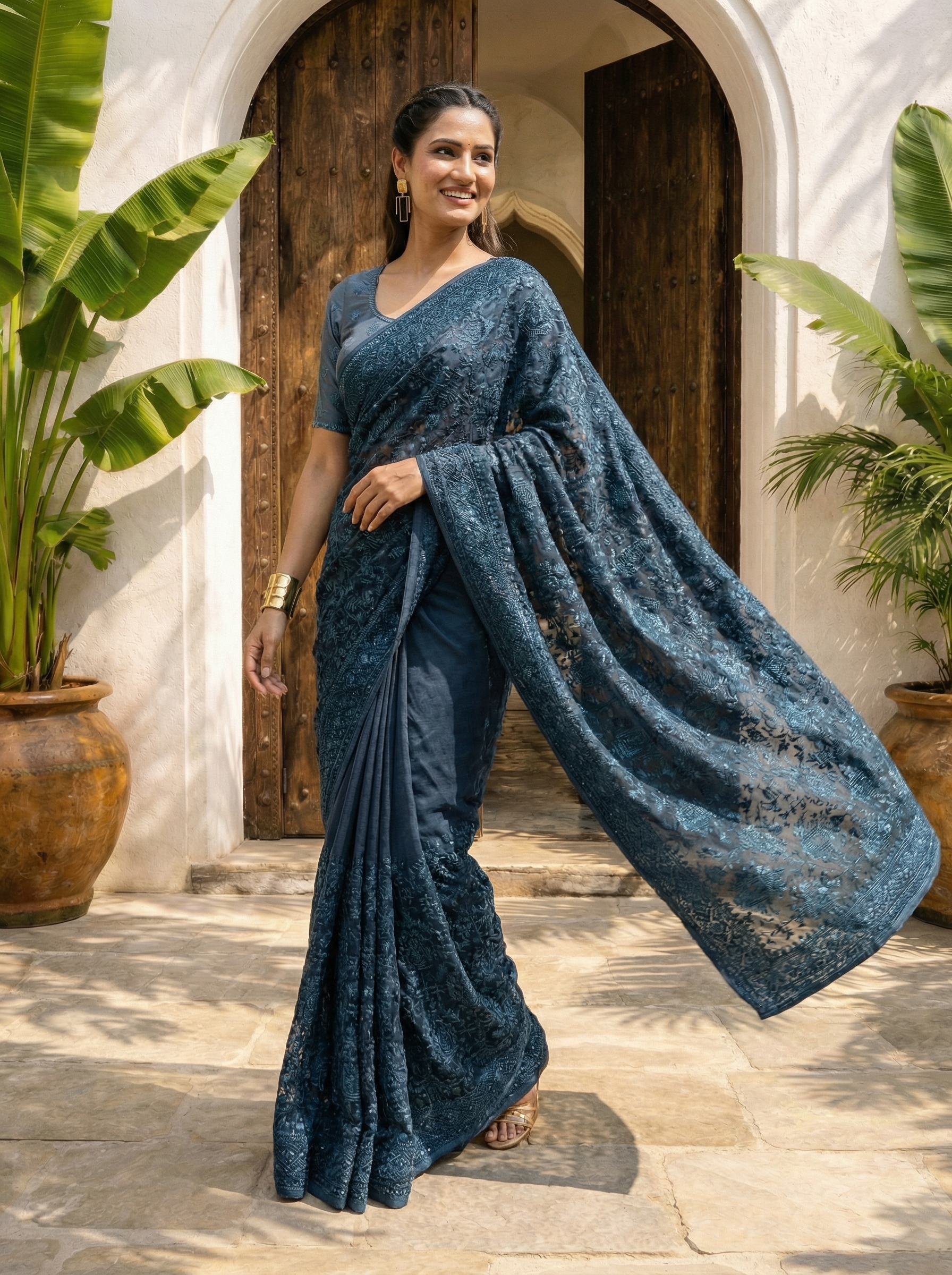 Manisha - Image 4