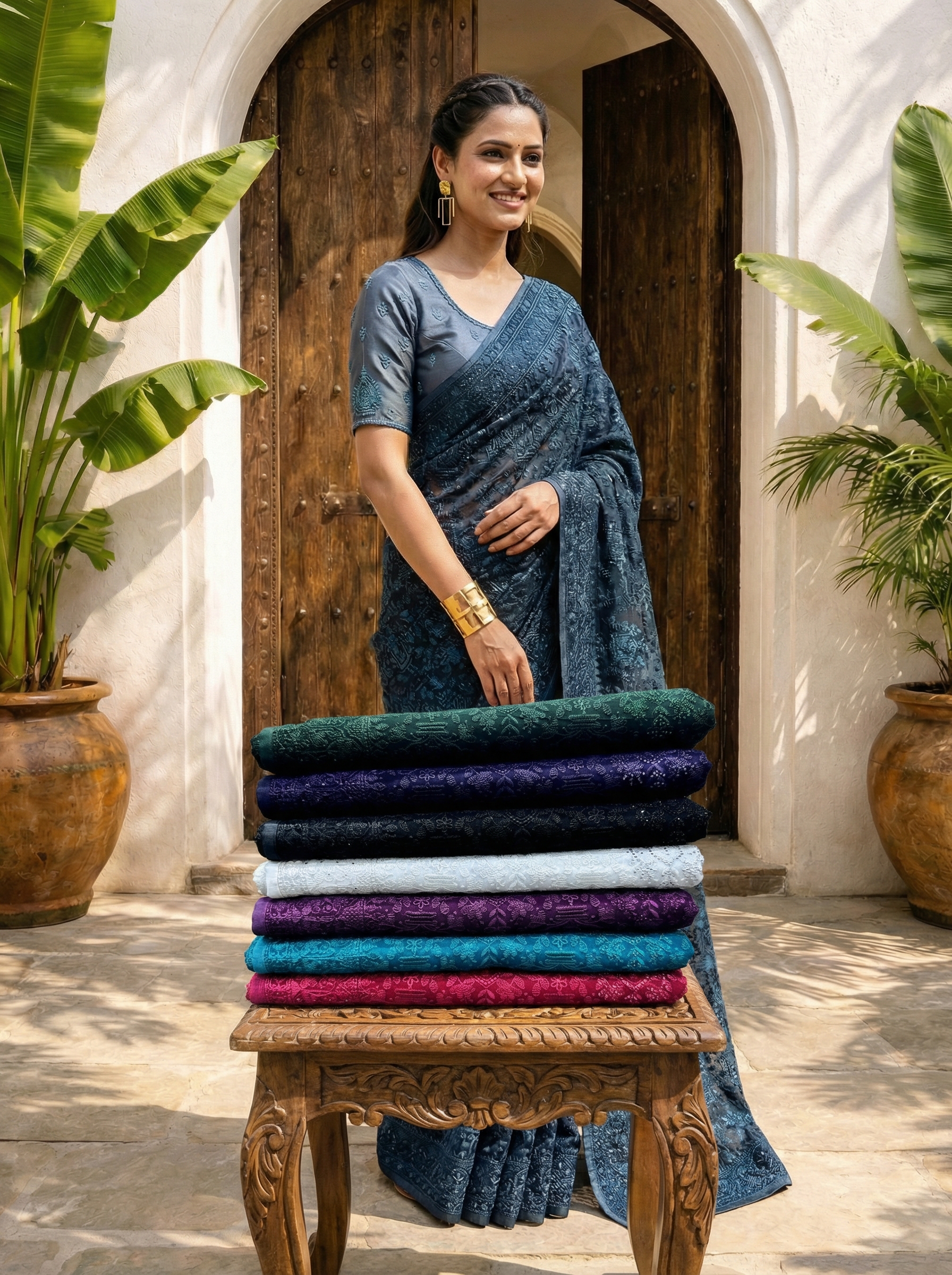Manisha - Image 6
