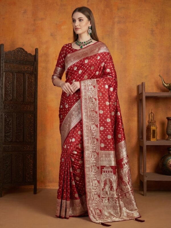 New Anjali