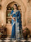 Jigyasa Satin