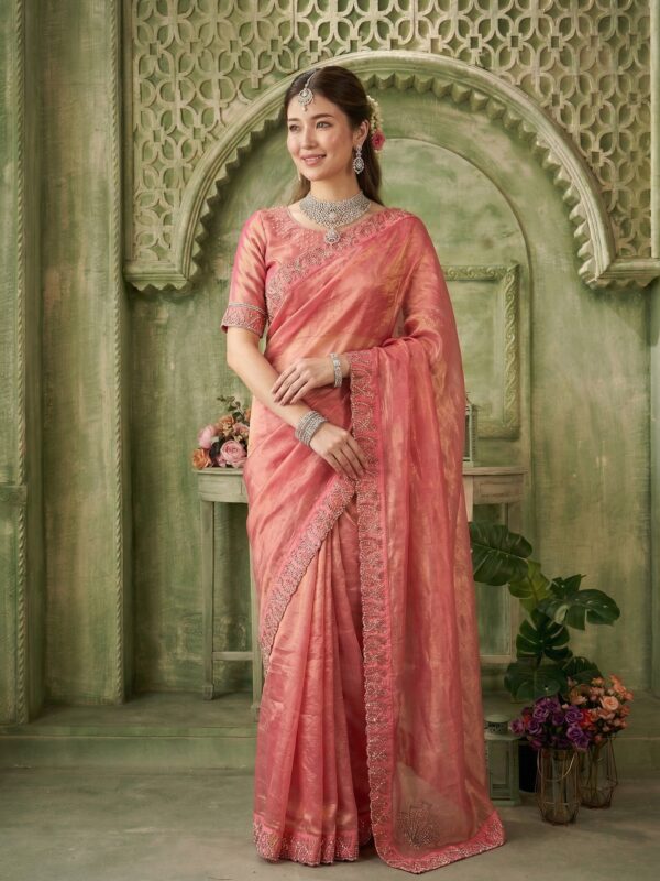 Gatish-1