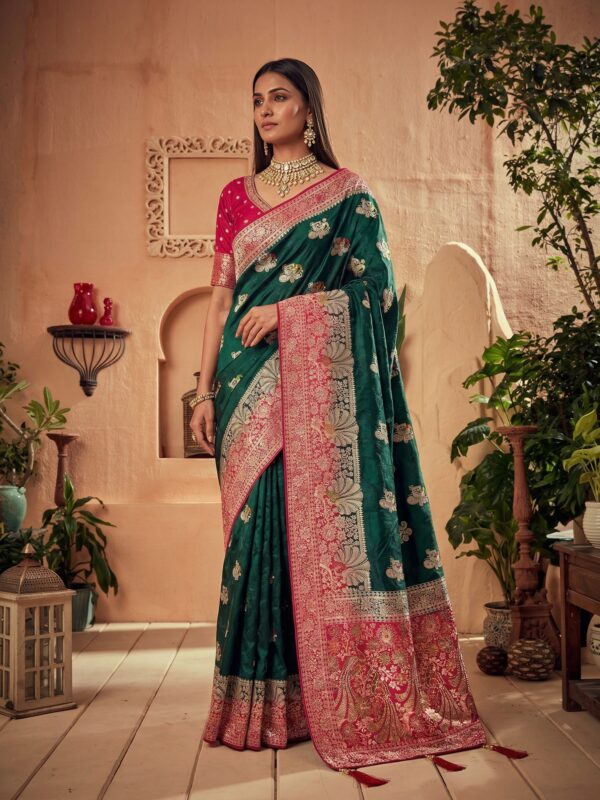 Reena-1