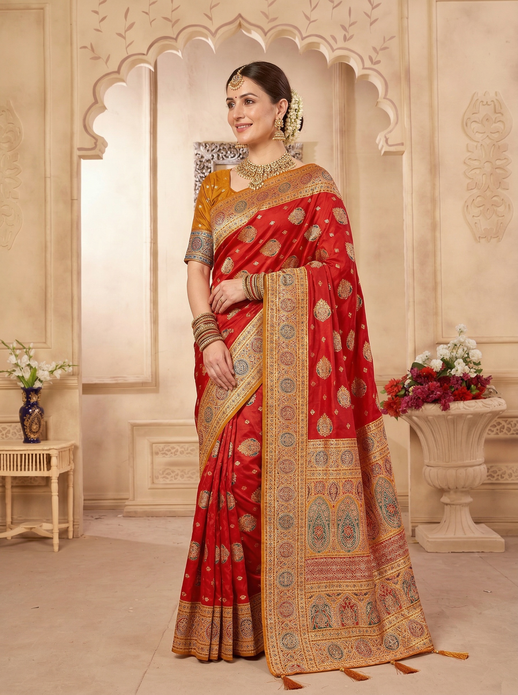 Meenakari-1