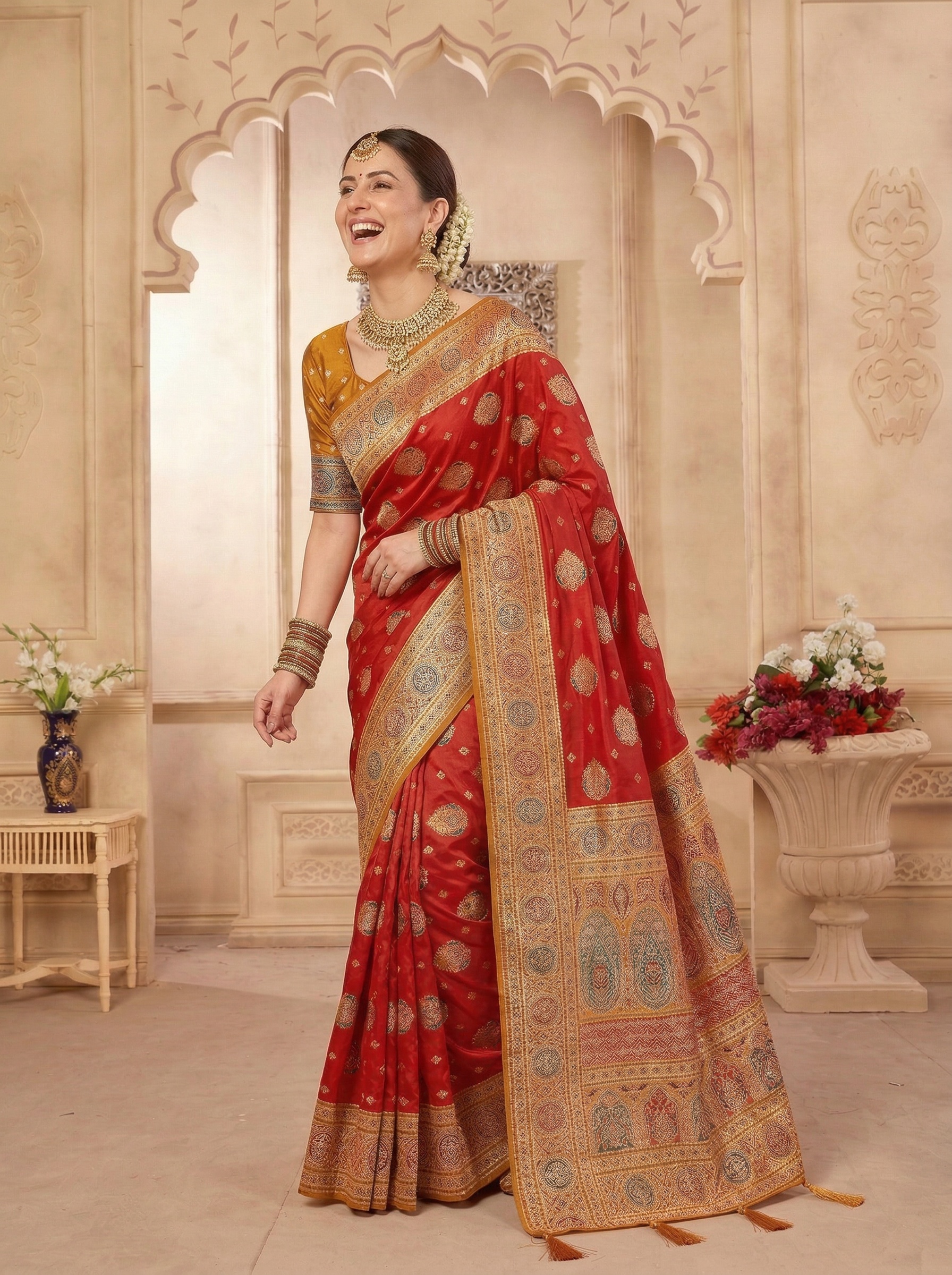 Meenakari-1 - Image 4