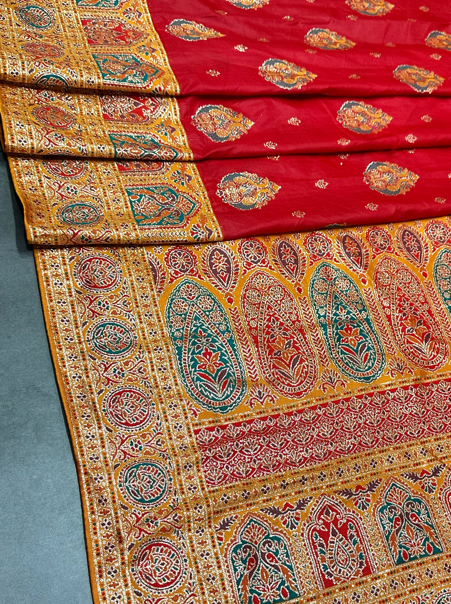 Meenakari-1 - Image 5