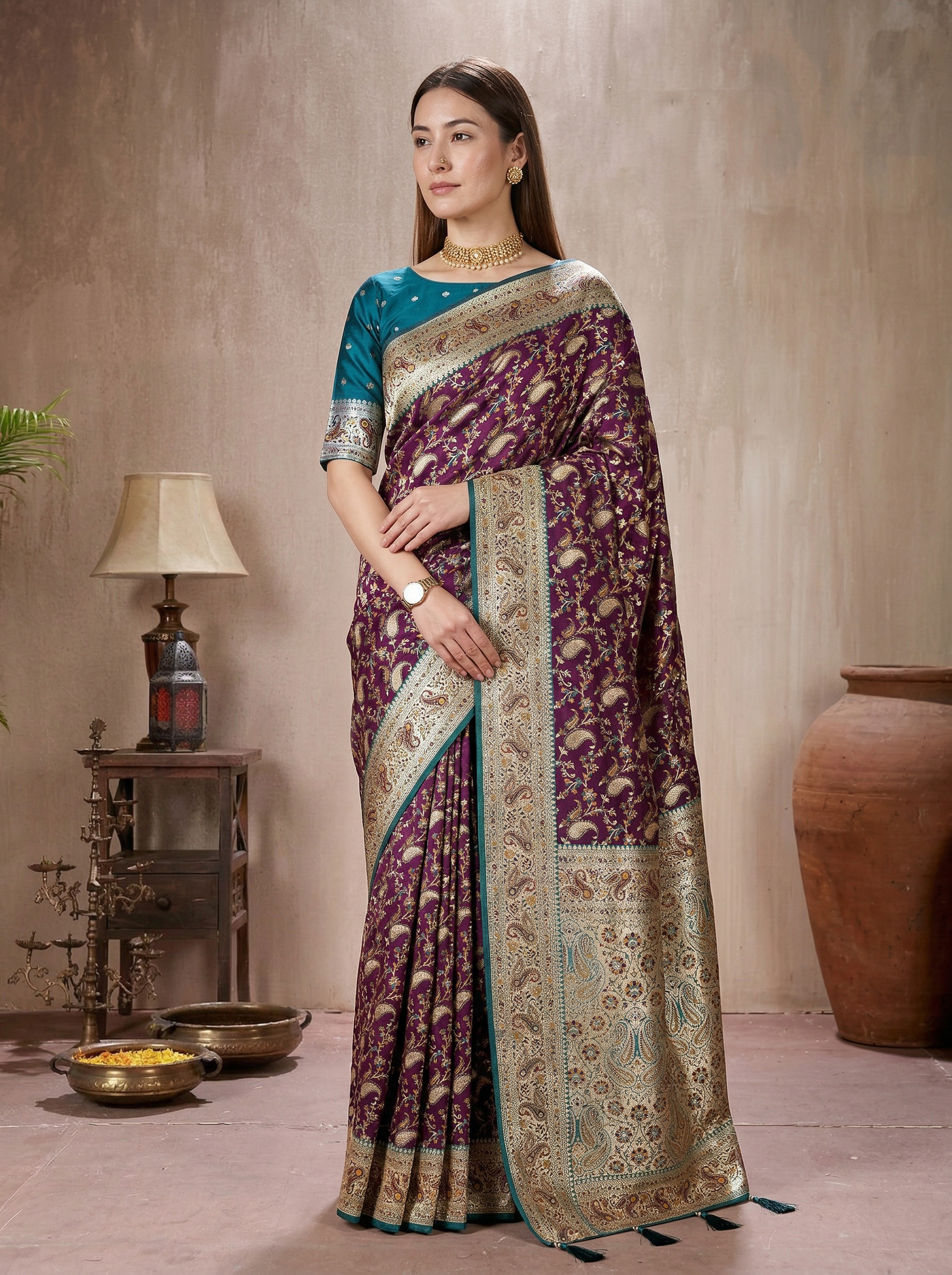Meenakari-2