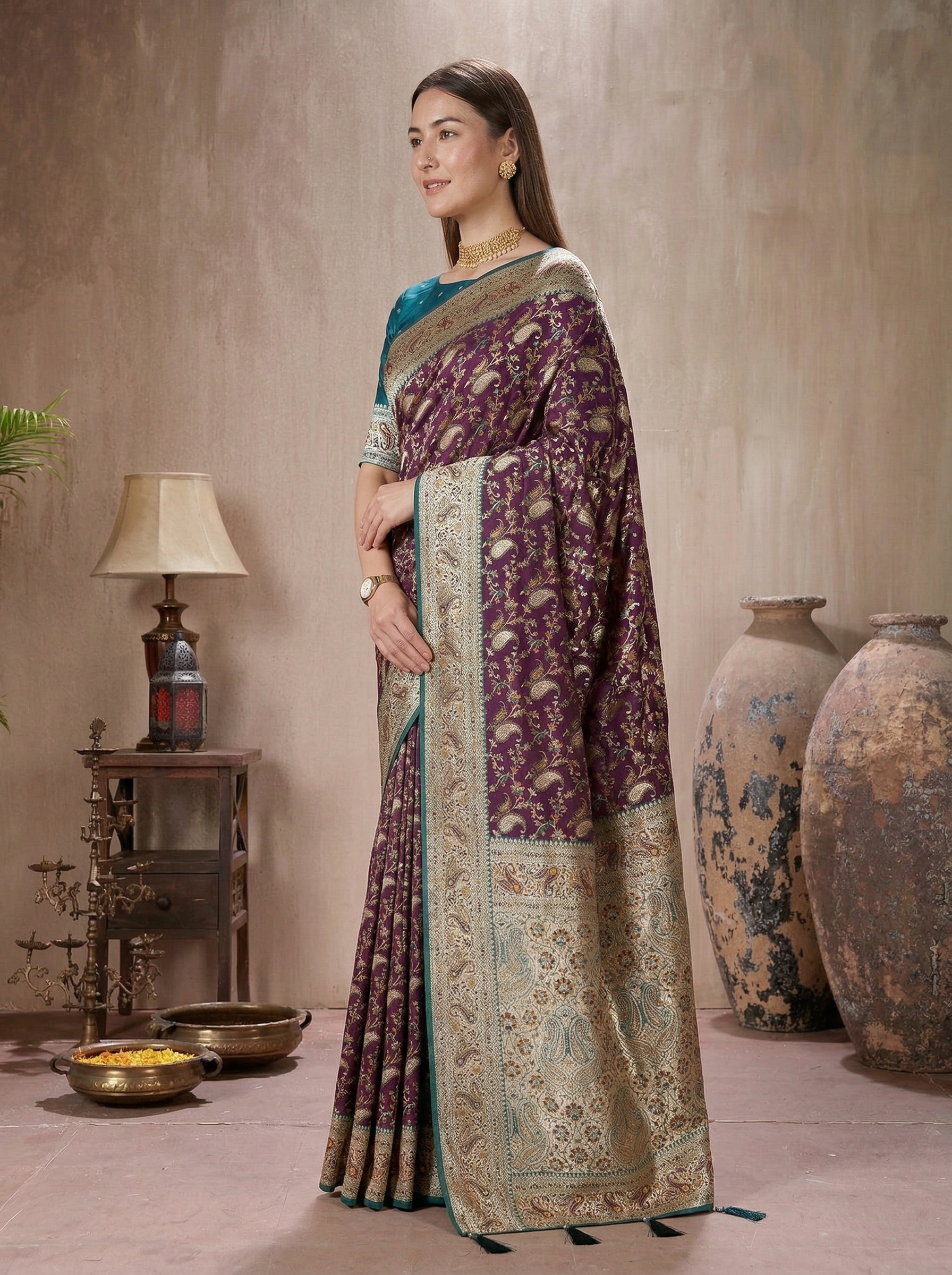 Meenakari-2 - Image 3