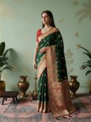 Meenakari-3
