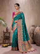 Meenakari-4